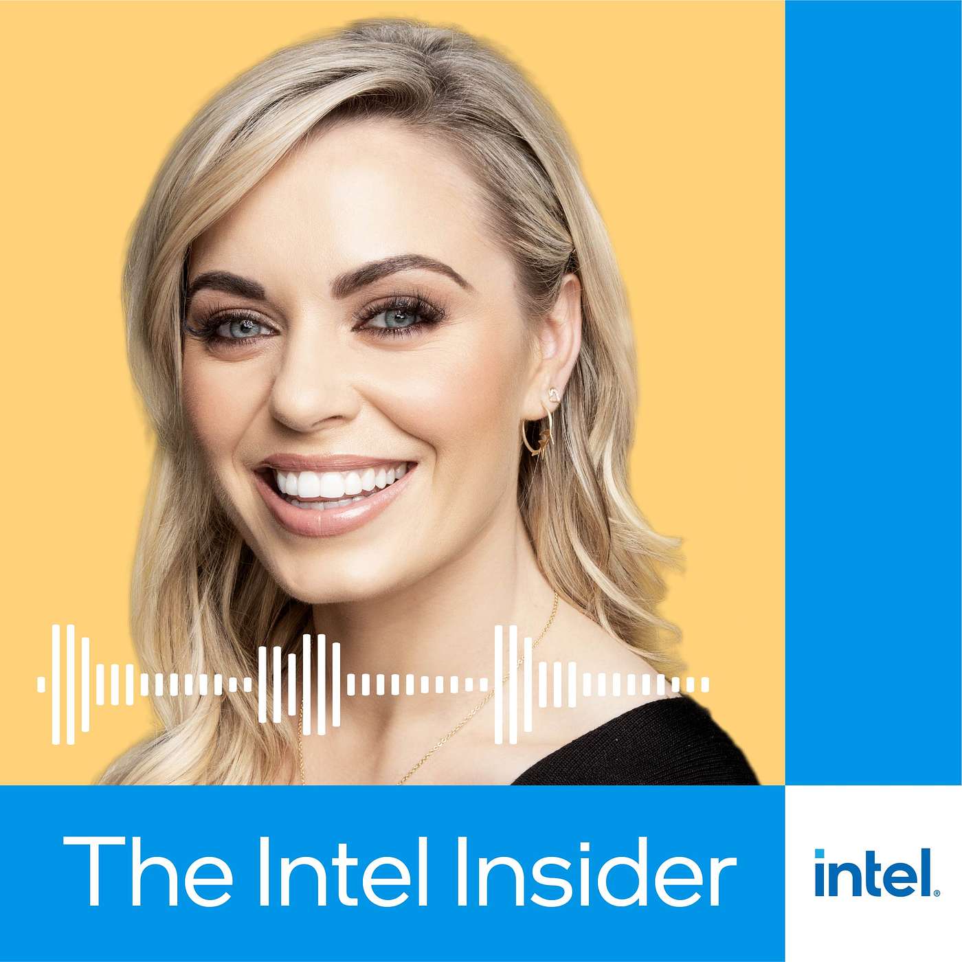 The Intel Insider