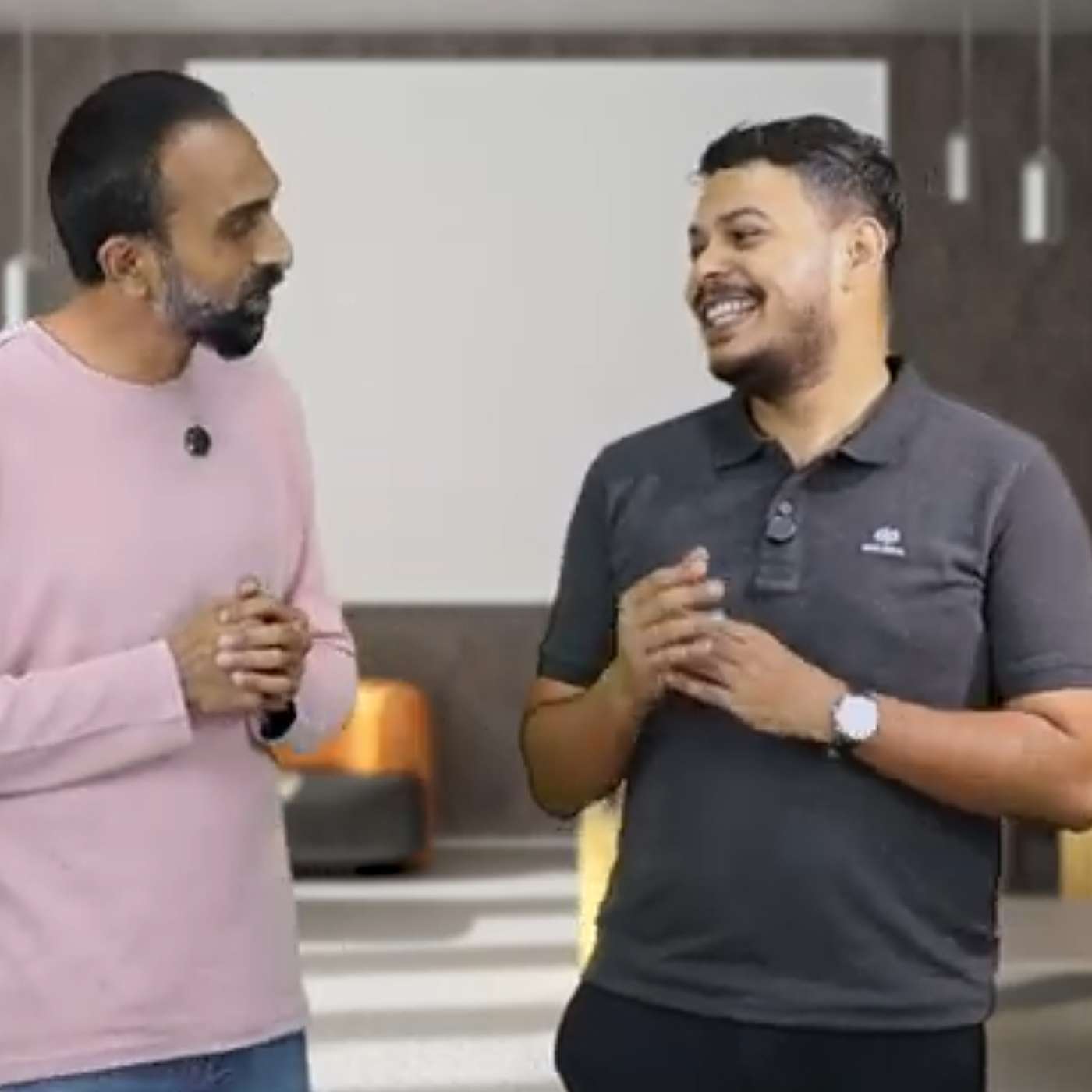 The way we drink water, subscription & access to clean H2O for working India: the DrinkPrime Story