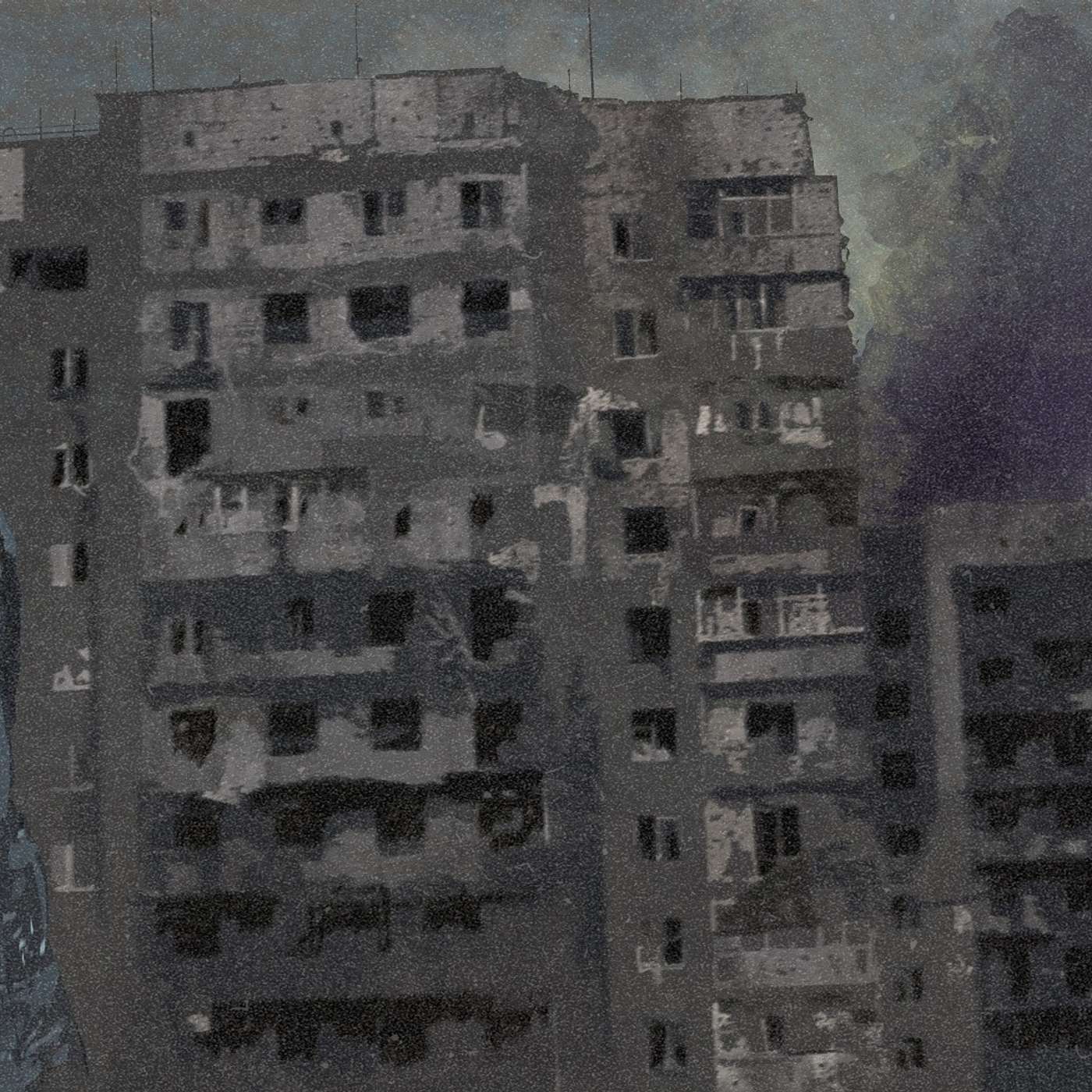 Зачем Путину Мариуполь