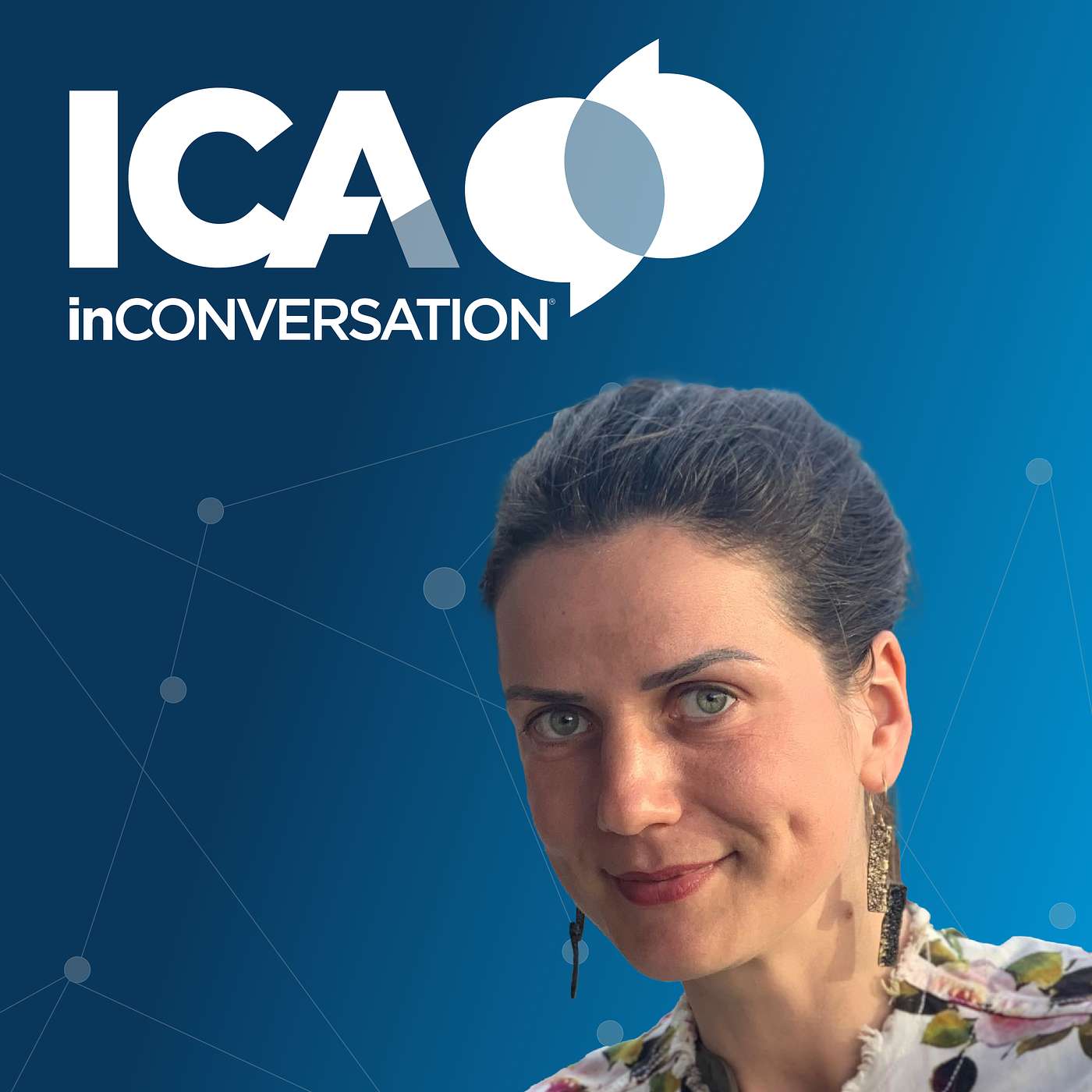 How the EU continues to reshape the AML landscape