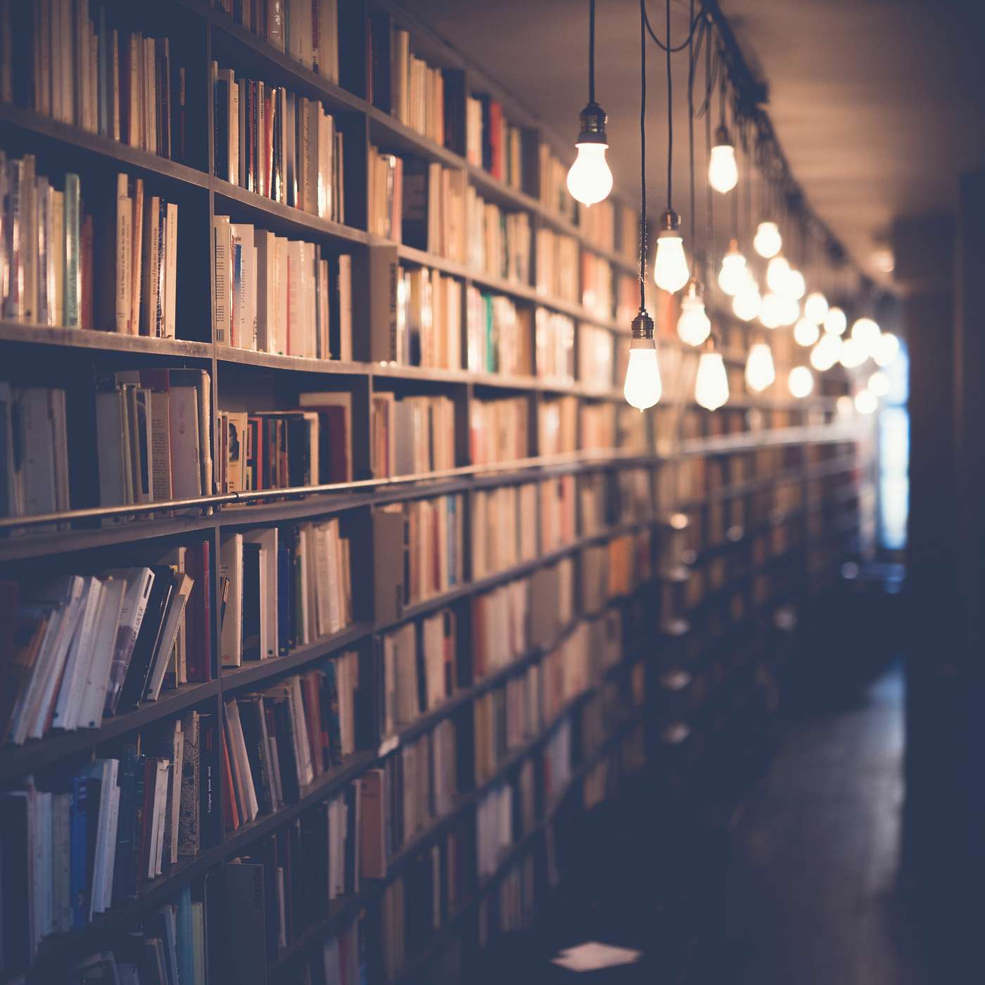 Being an academic in dystopian times: valuing your academic work episode artwork
