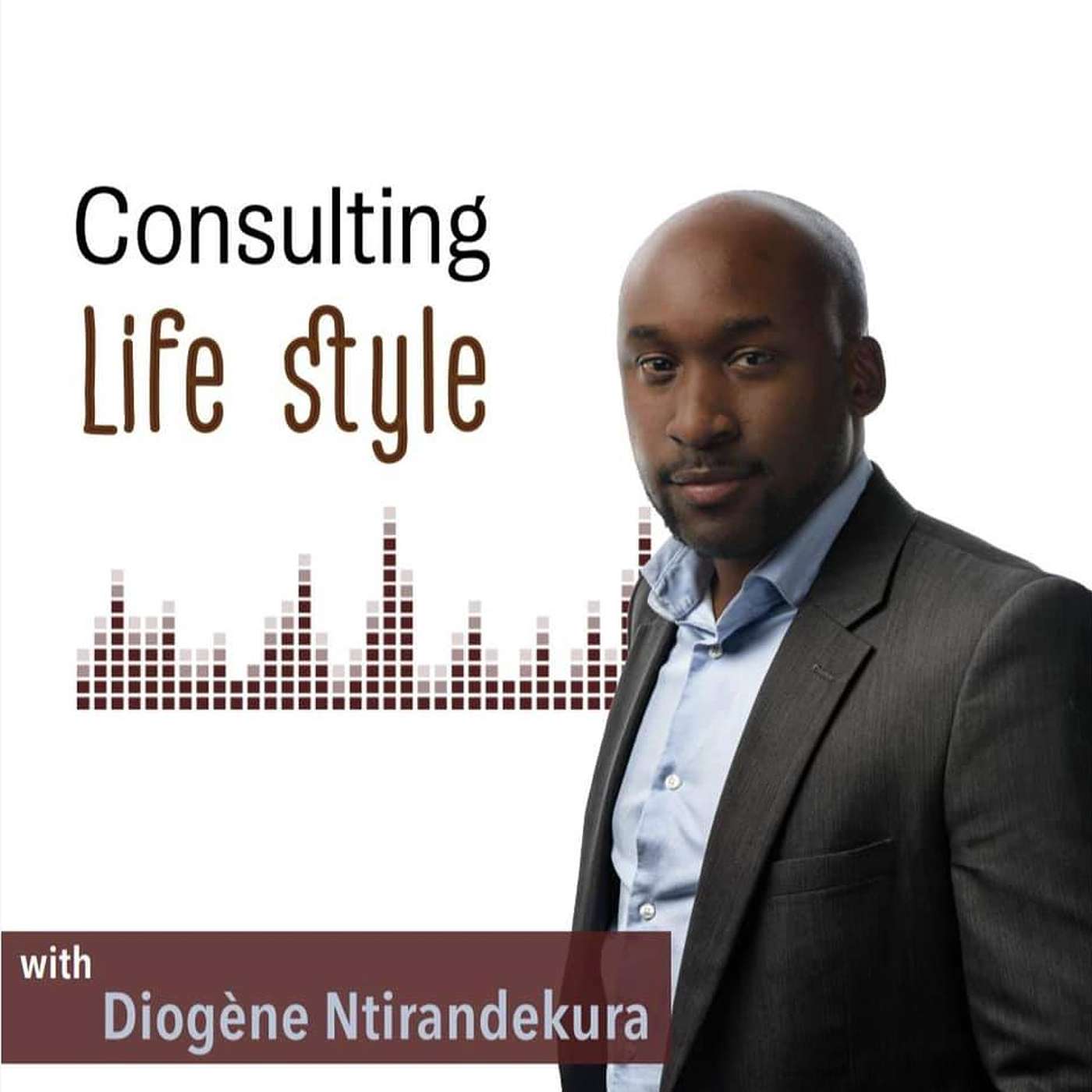 Consulting Lifestyle