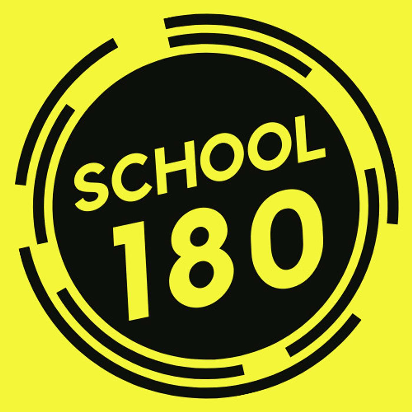 School 180