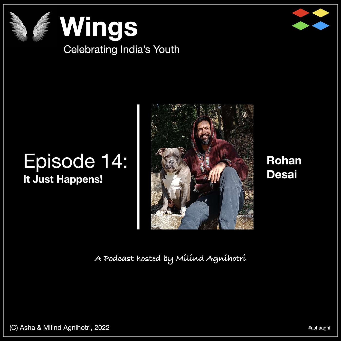 Wings