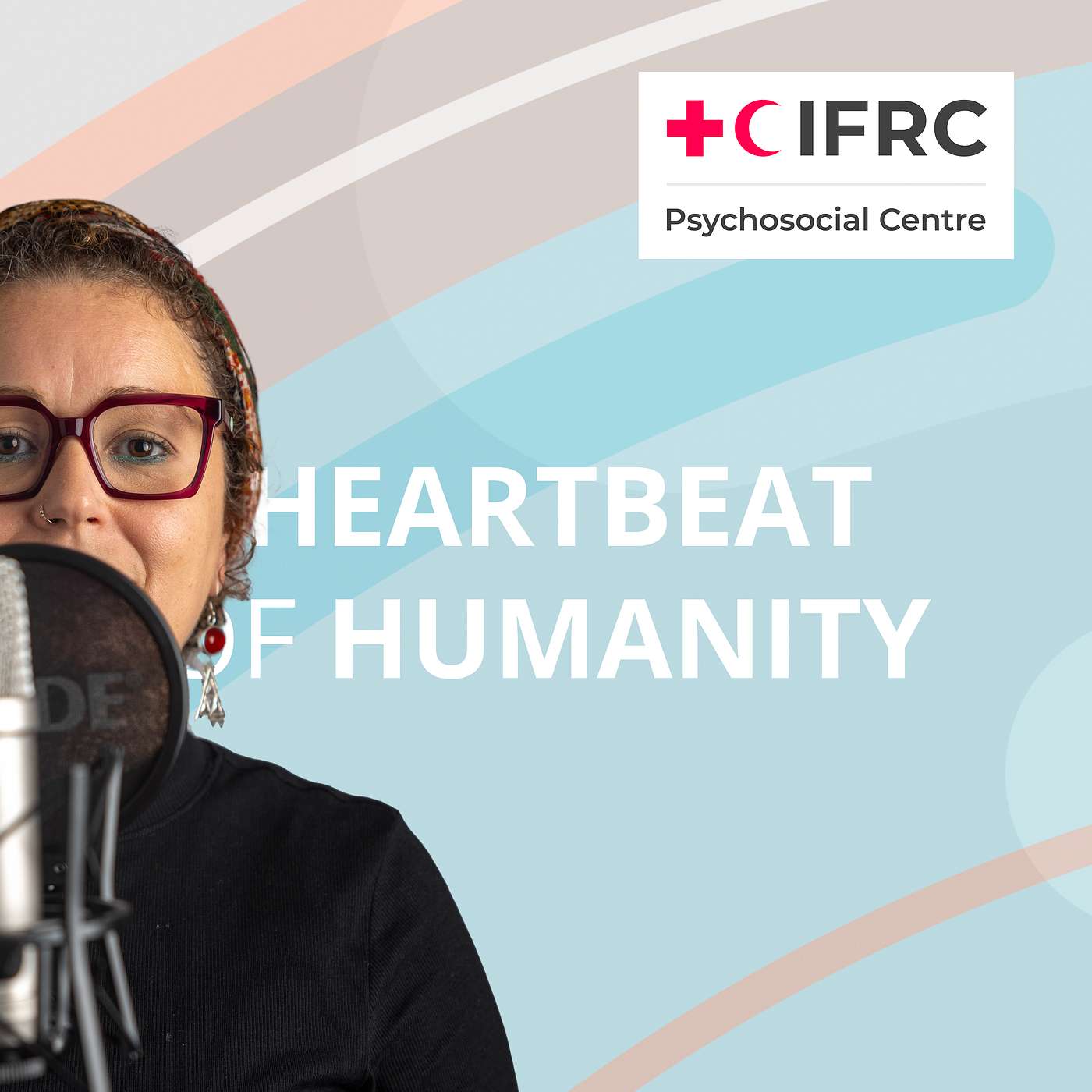 Heartbeat of Humanity