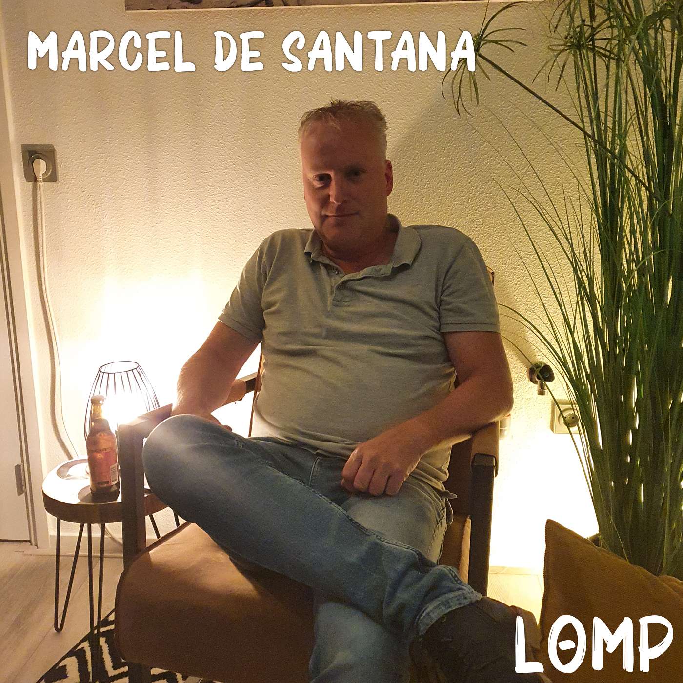 Lomp Podcast