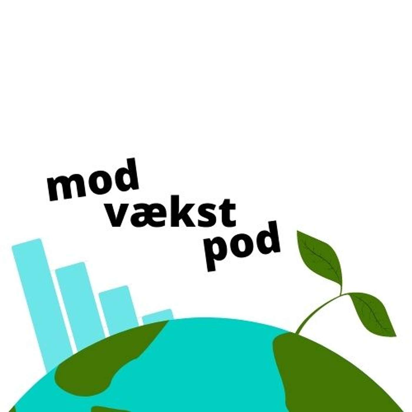 Jord i Hovedet