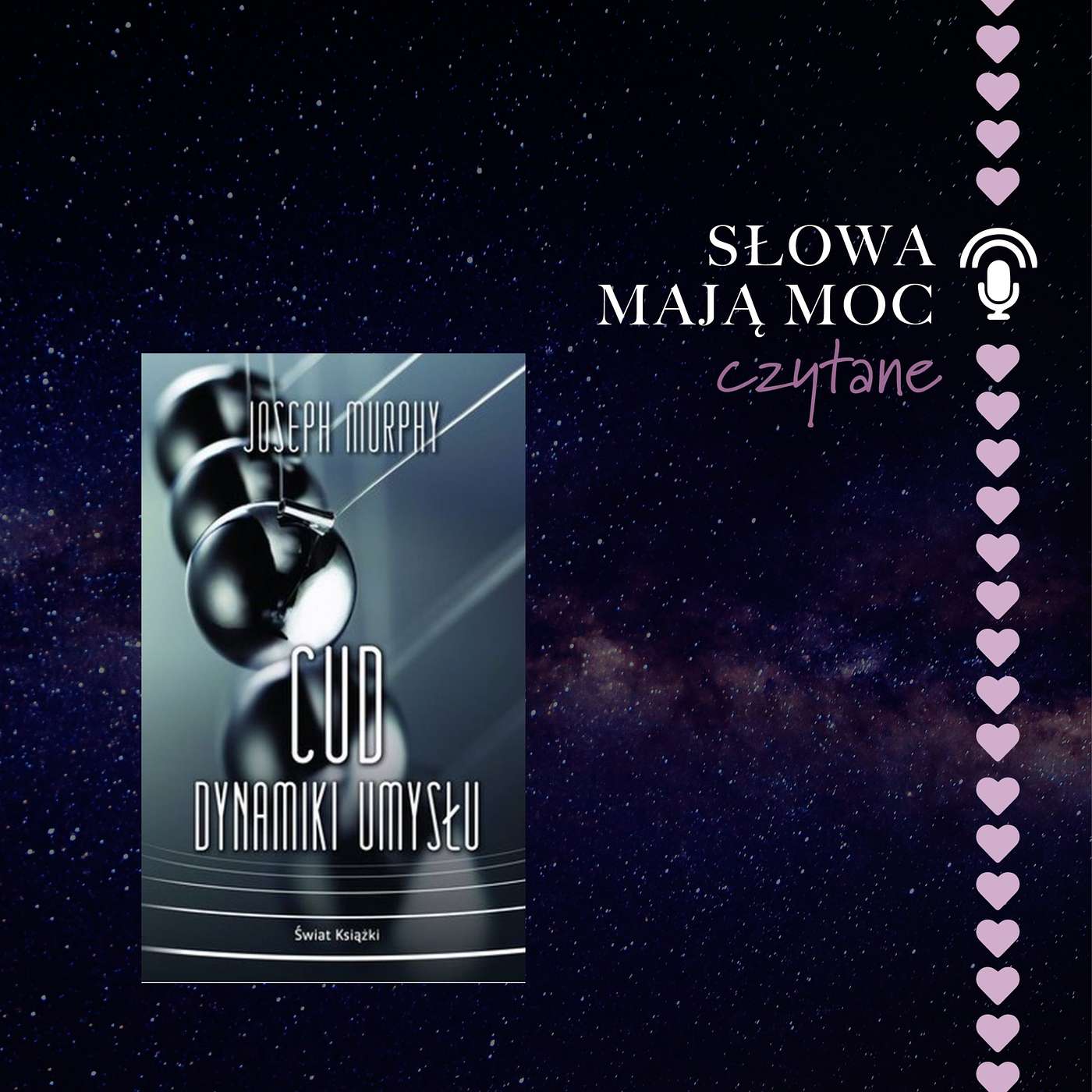 Słowa Mają Moc