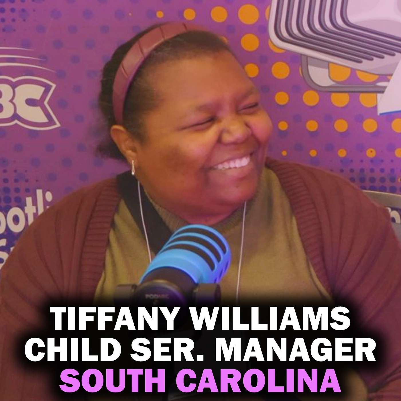 Mindfulness For Kids At The Library