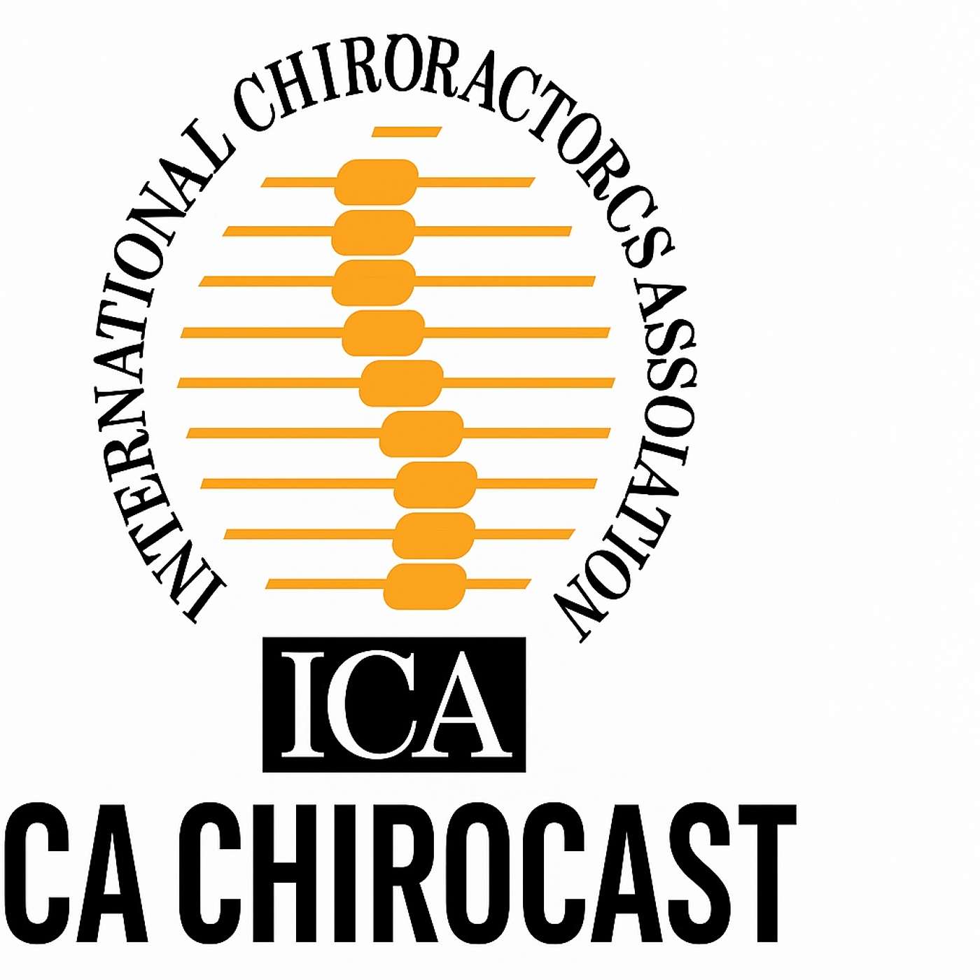 Reviving Traditions: Ensuring the Future of ICA Student Chapters Reviving Traditions: Ensuring the Future of ICA Student Chapters