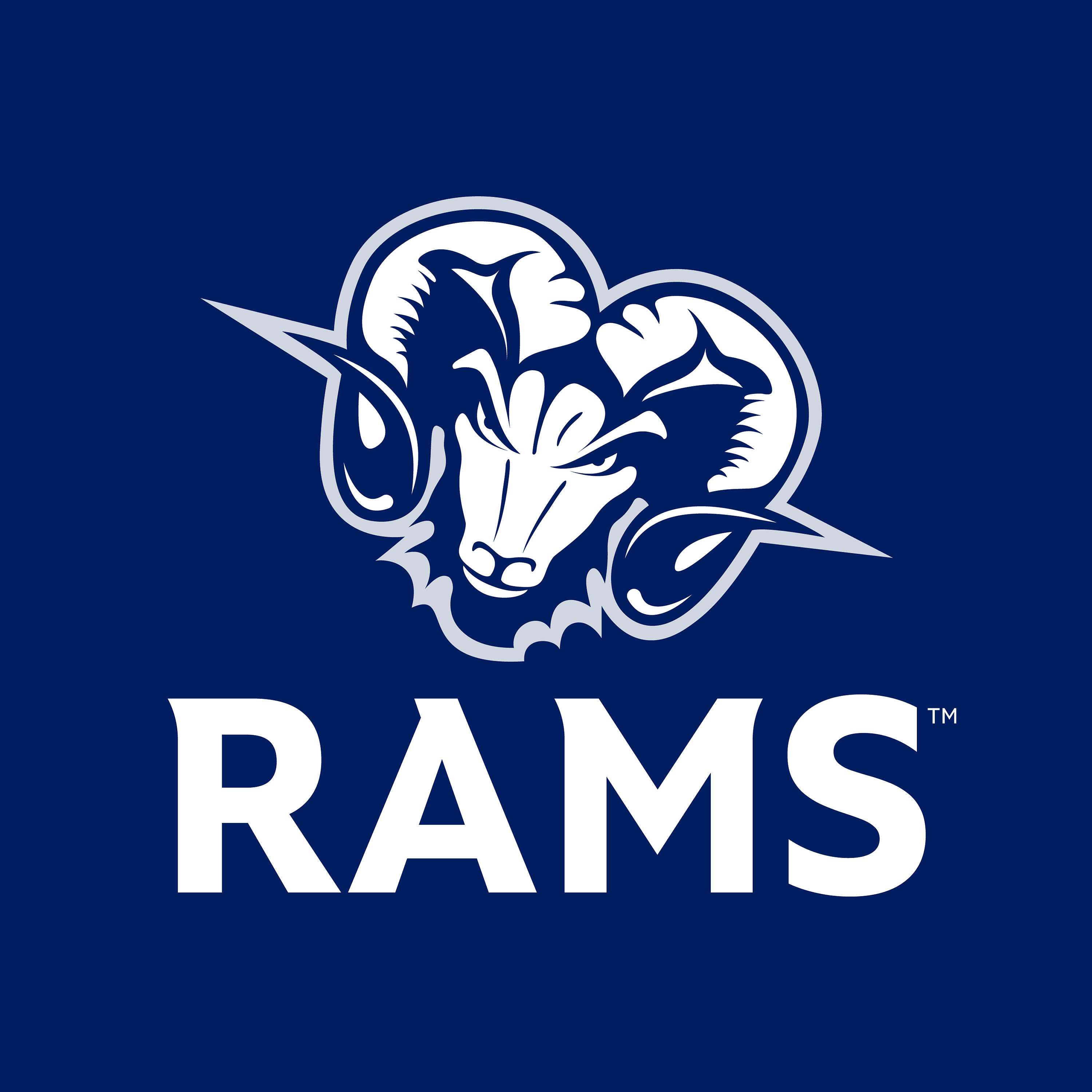 RAMS RUGBY