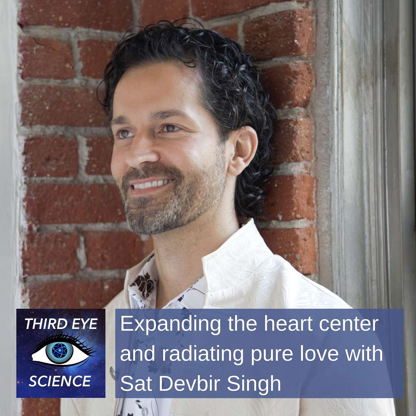 Third Eye Science