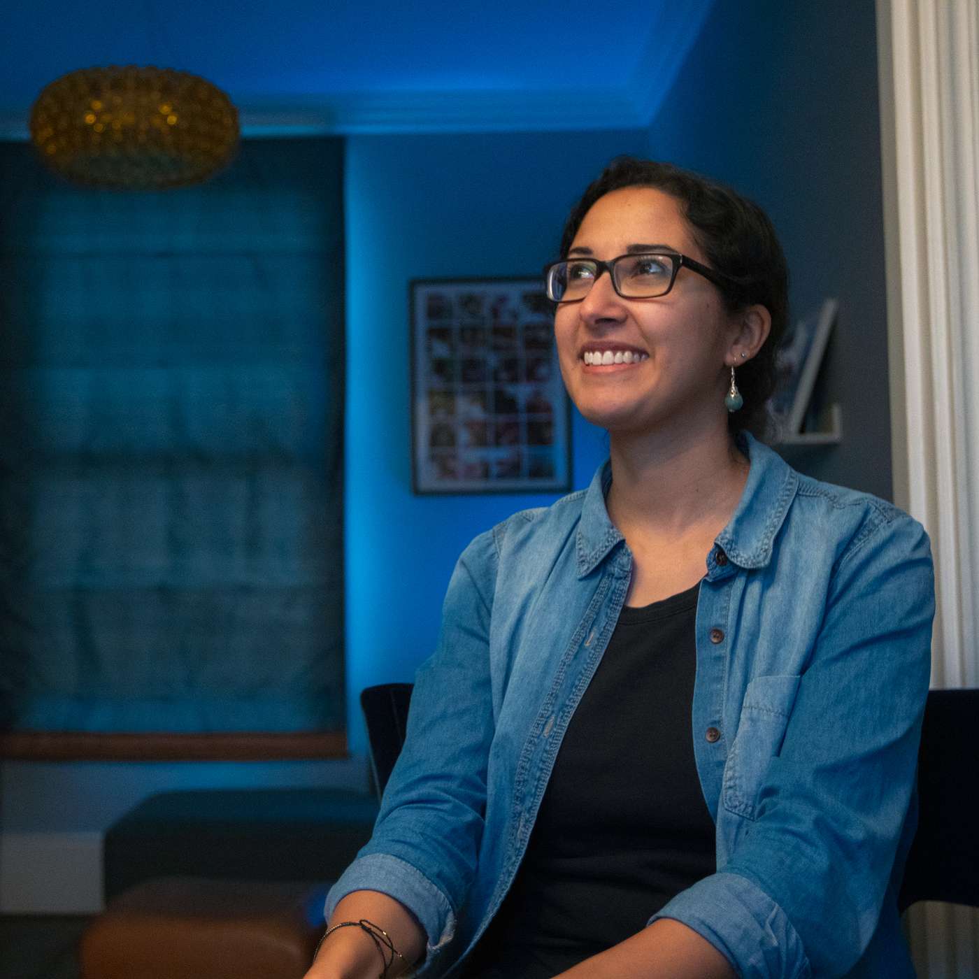 Damiri | داميري