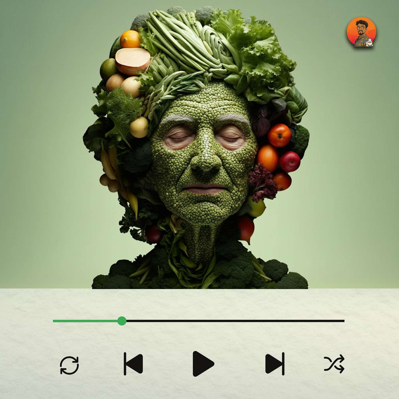 Stories on Nutrition from a 100 Year old Nutritionist ft_Nagaraj Ex UN Delegate | The Storyteller #11