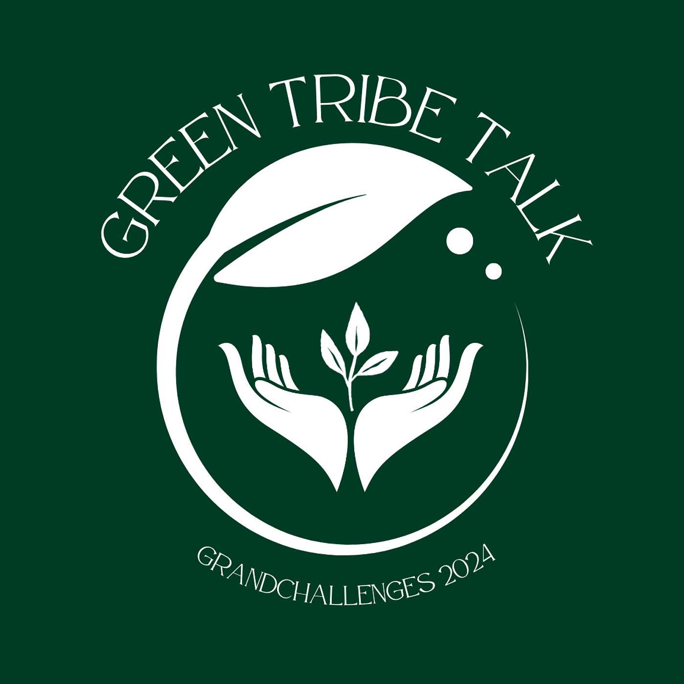 GreenTribeTalk