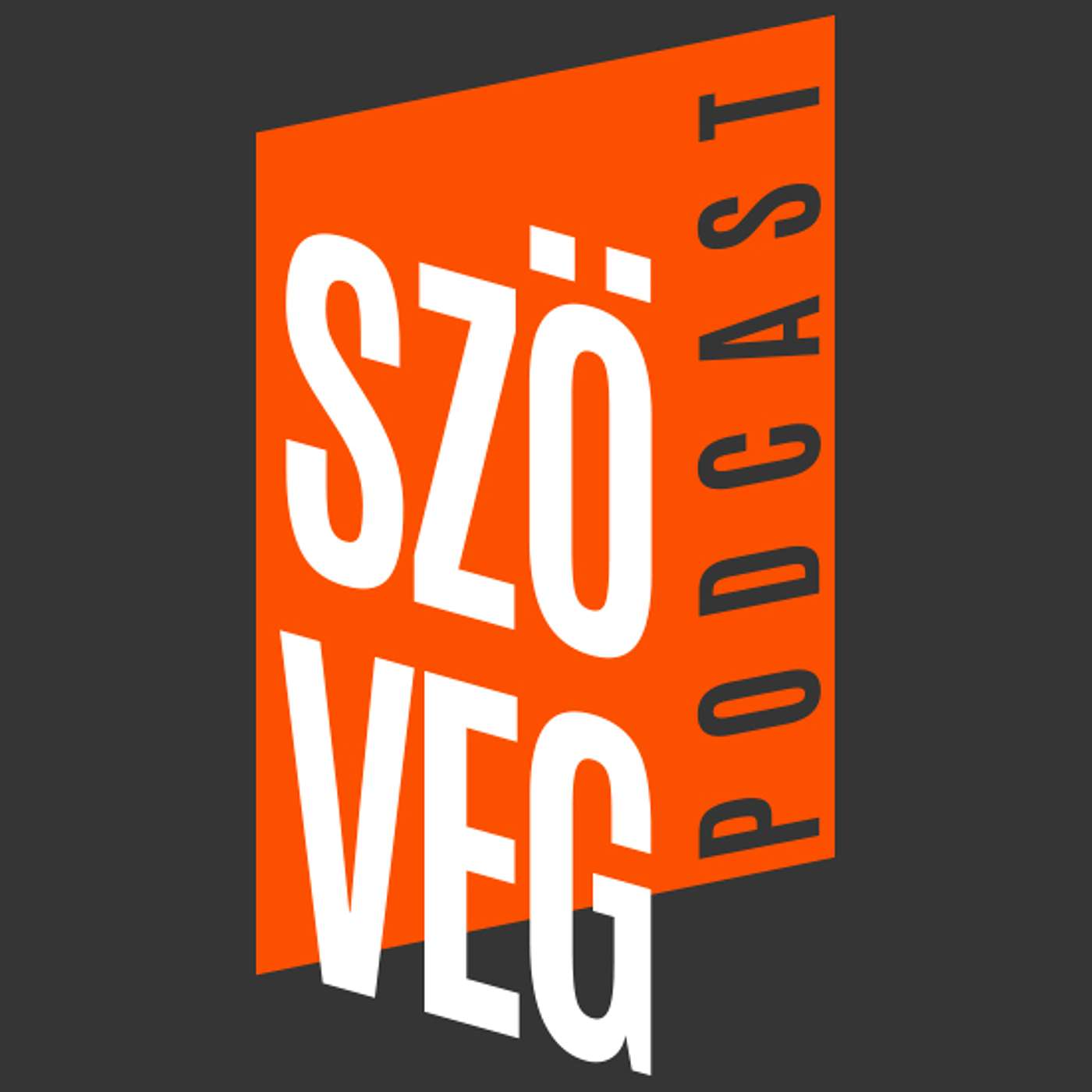 Szöveg - Két különvélemény, több közös pont, bal- és jobboldali kulturális stratégiákról