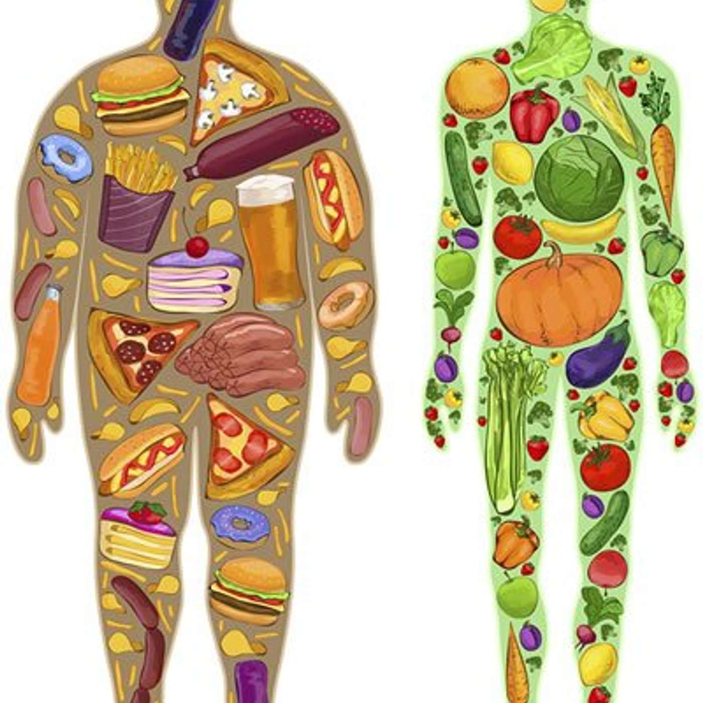 Top 10 Ways to Lose Weight - The Setup