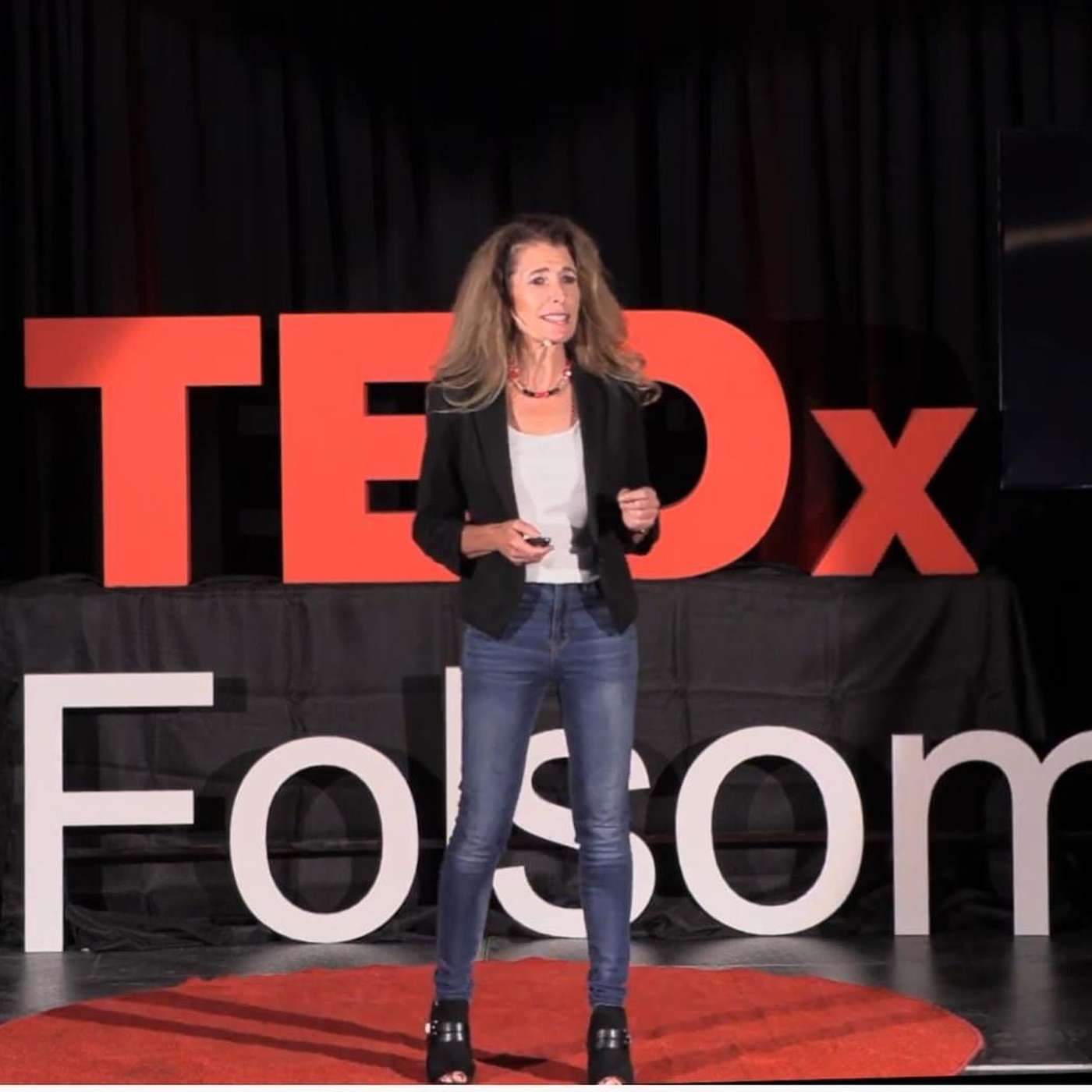 The Whole Wealth Journey