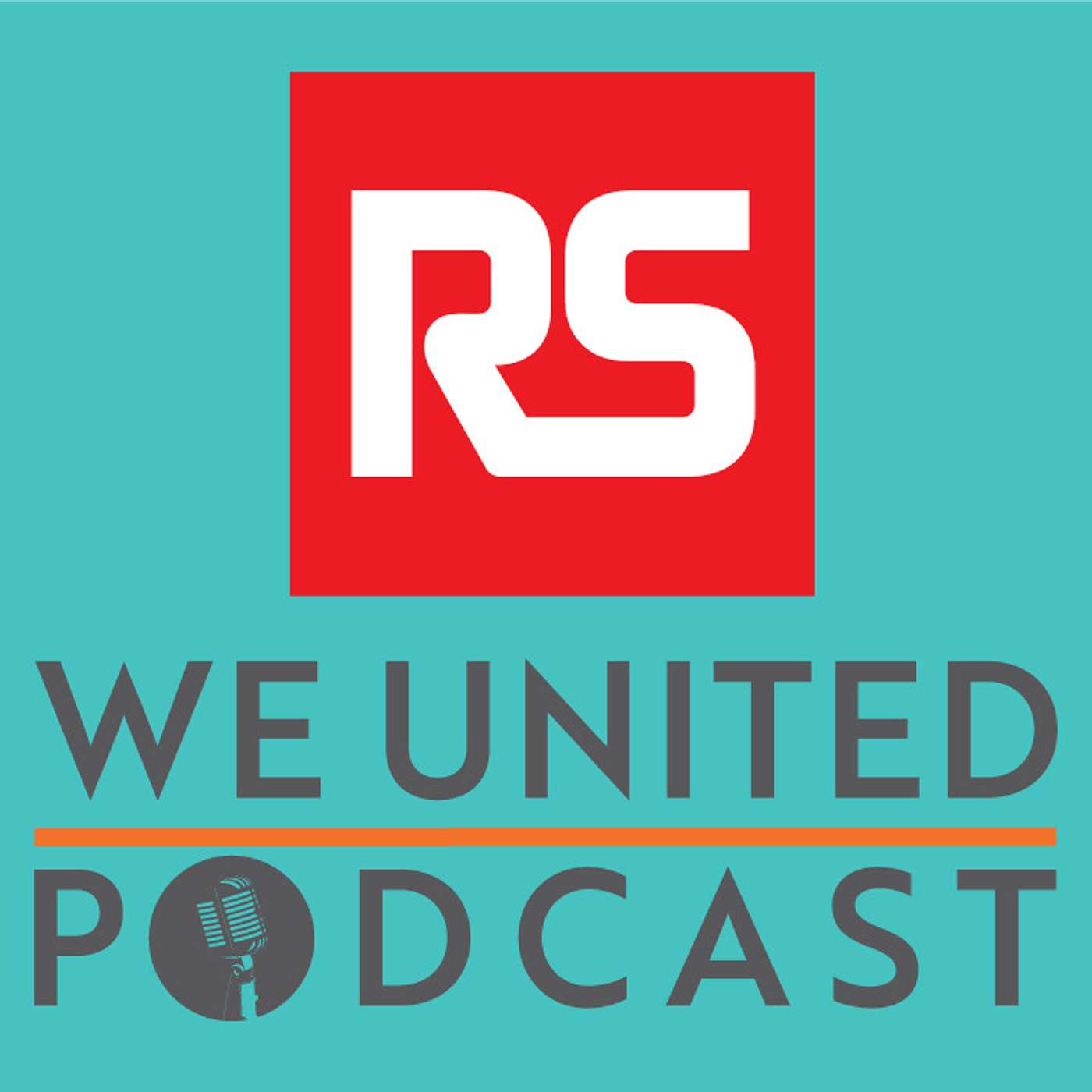 WE Lead | Voices of Innovation
