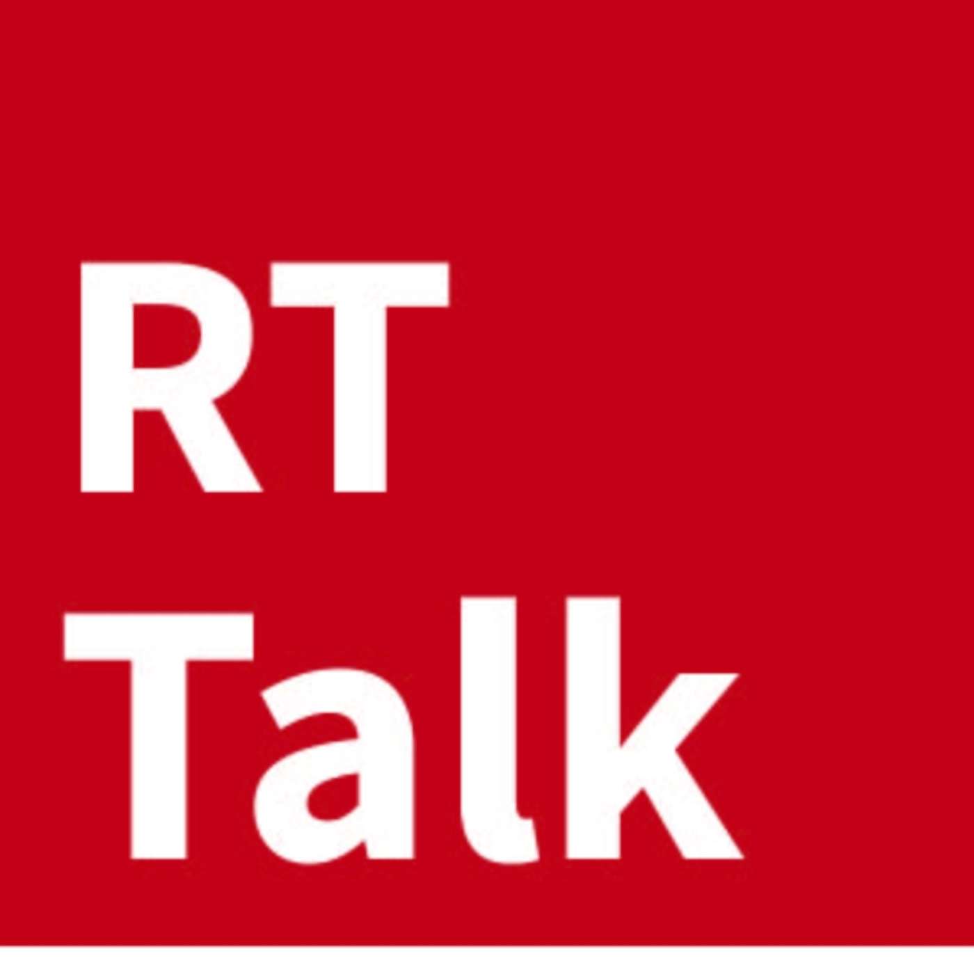 RT Talk