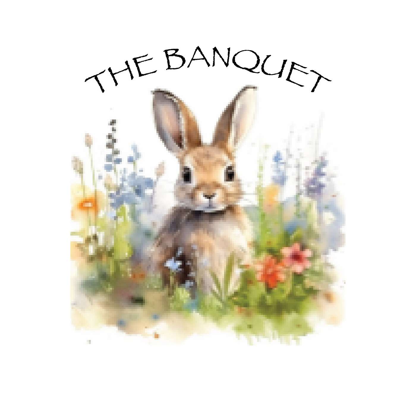 The Banquet