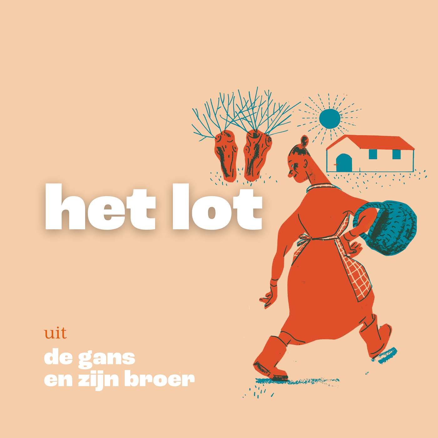Bart Moeyaert