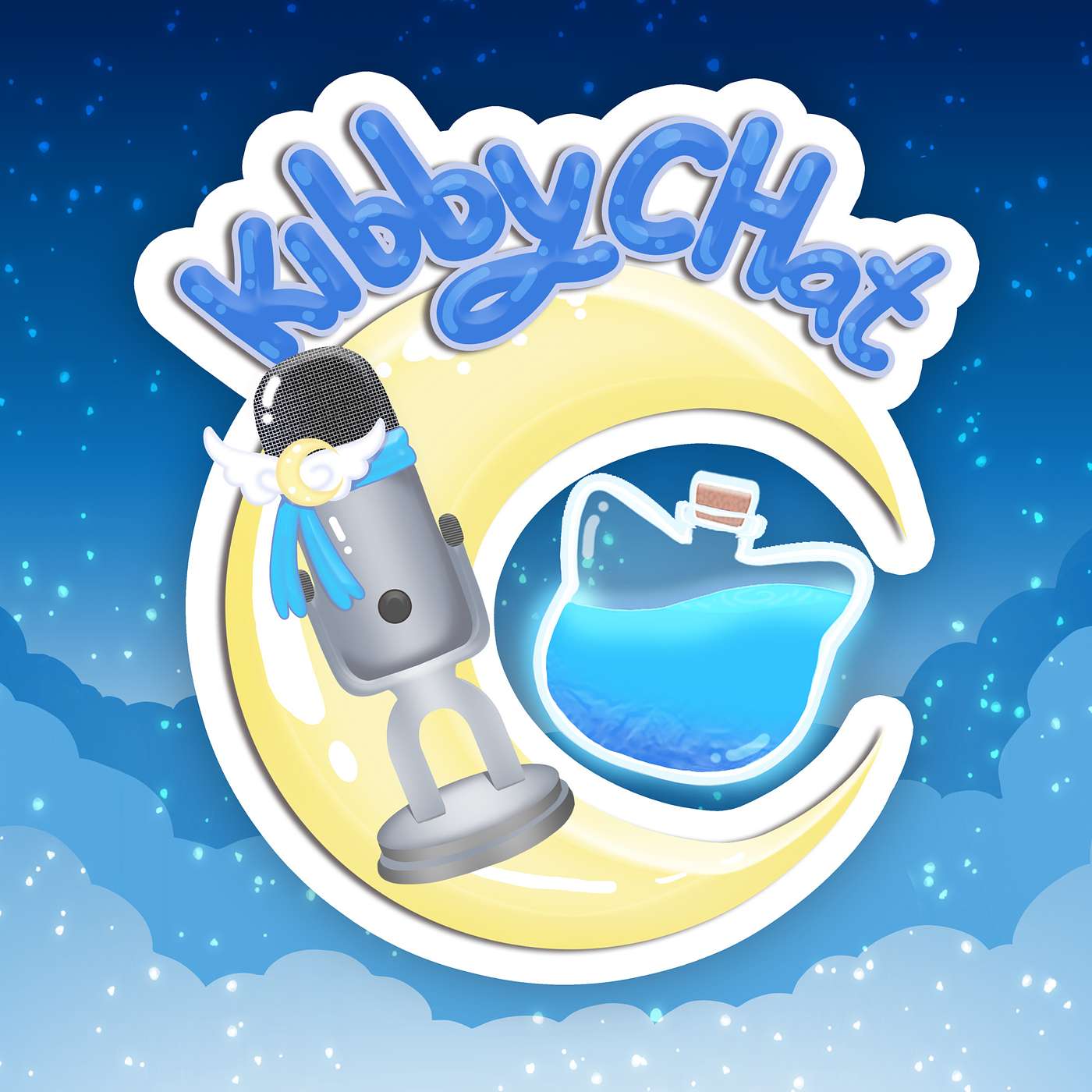KibbyChat