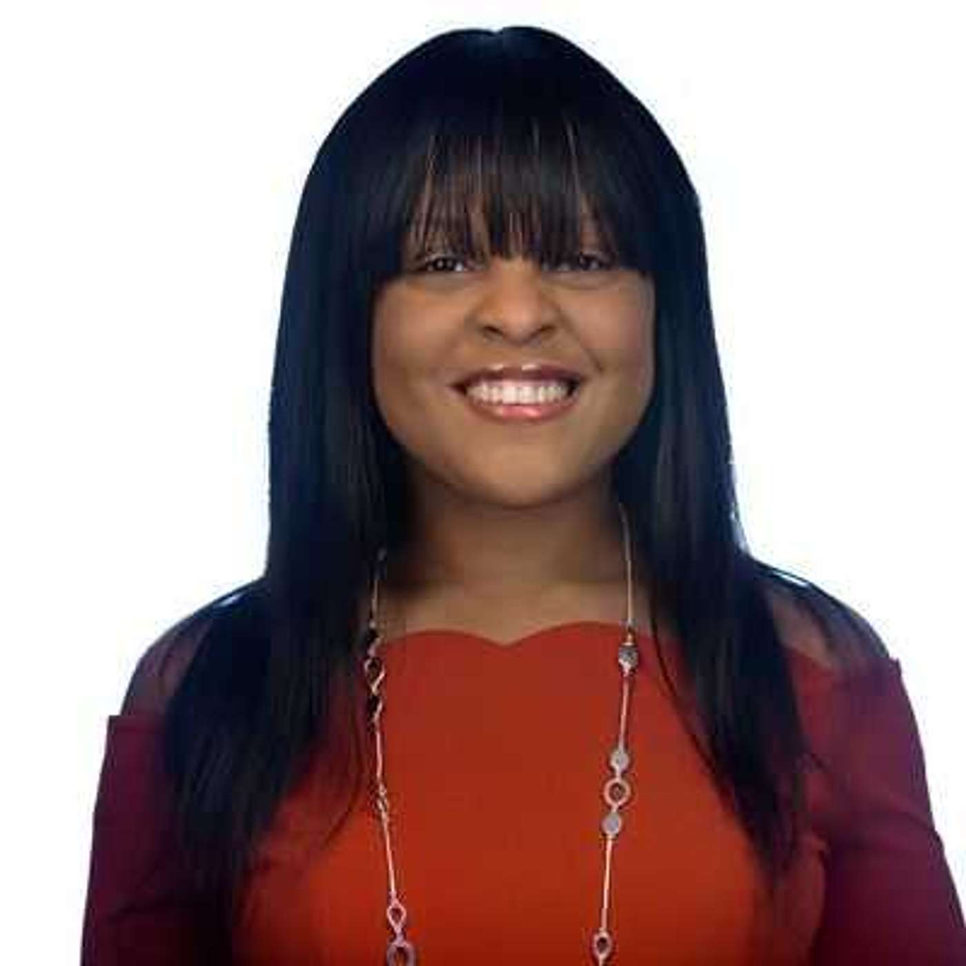 Living the dream with the founder and CEO of Wynter Rich Enterprise and executive coach and leadership consultant Kisha Wynter
