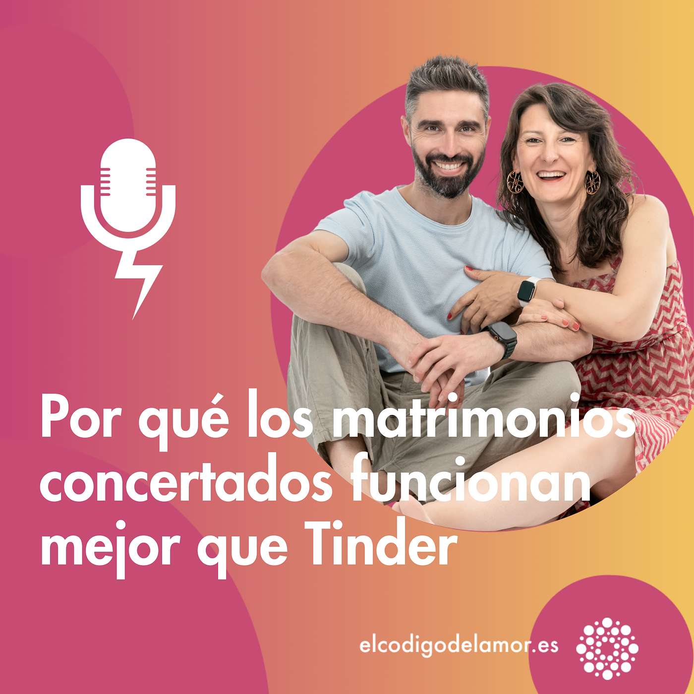 Por qué los matrimonios concertados funcionan mejor que Tinder Por qué los matrimonios concertados funcionan mejor que Tinder