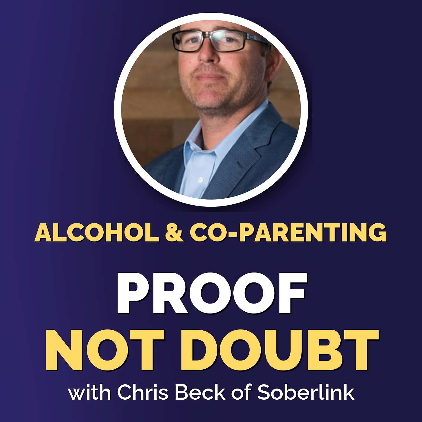 Safeguarding Children with SoberLink's Innovative Alcohol Monitoring episode artwork