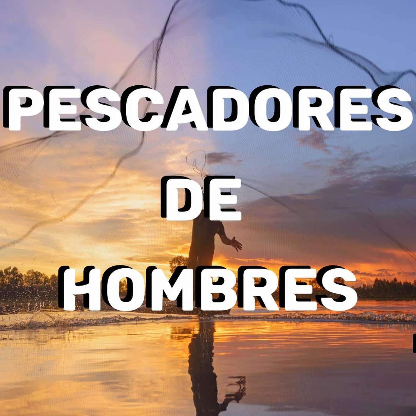 OFA Hispano