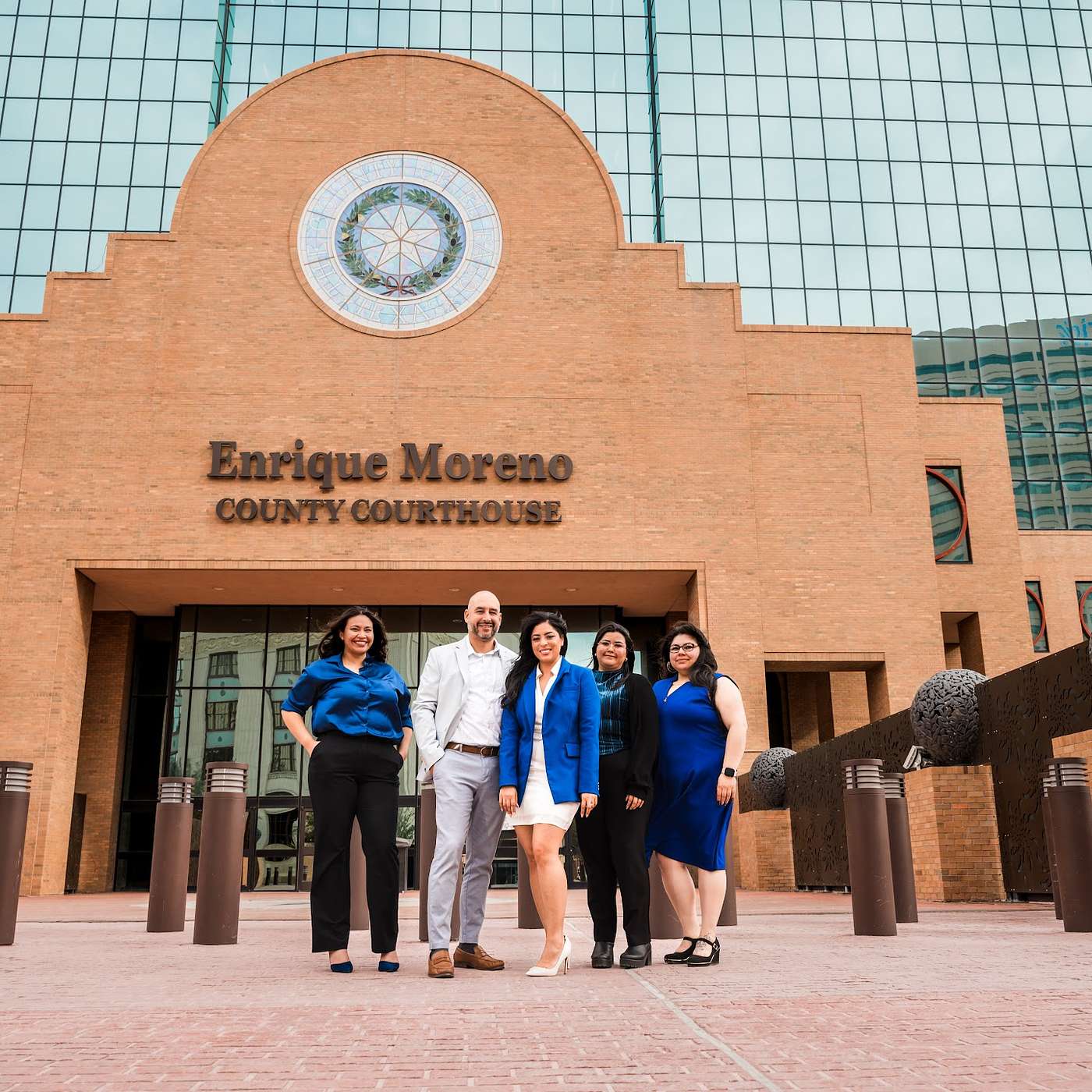 Child Custody Lawyer Discussing the Intricacies of this Sensitive Issue for Families | Laine Law Firm, PLLC