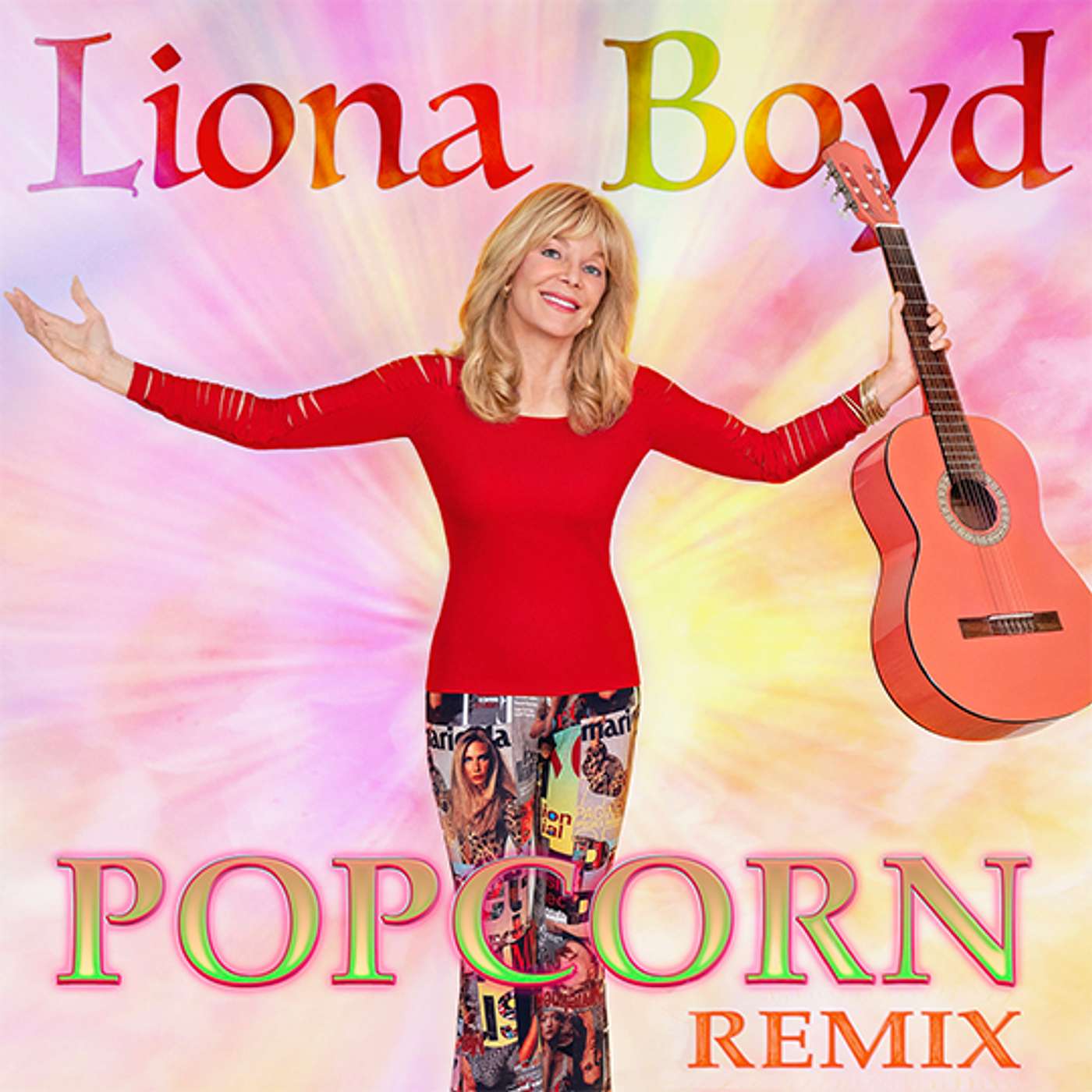 Beach BOOSTER Radio Podcasts