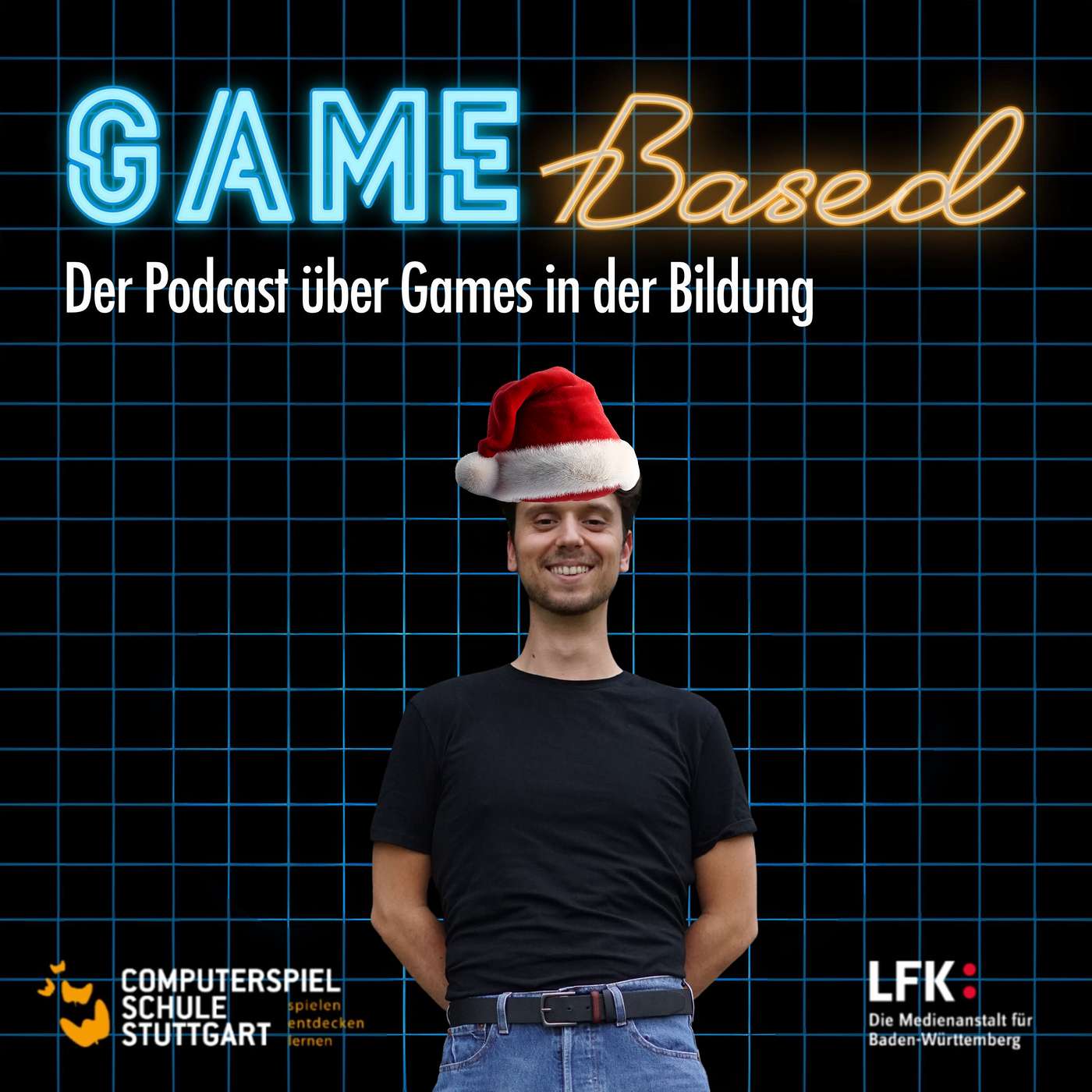 Spiritualität und Gaming