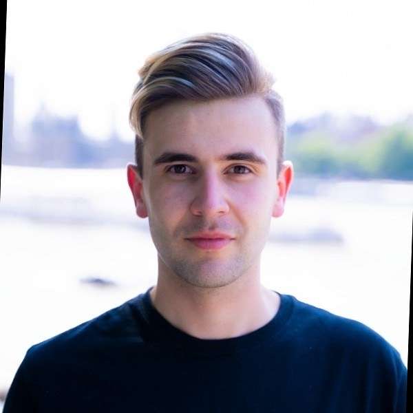Nic Dunn