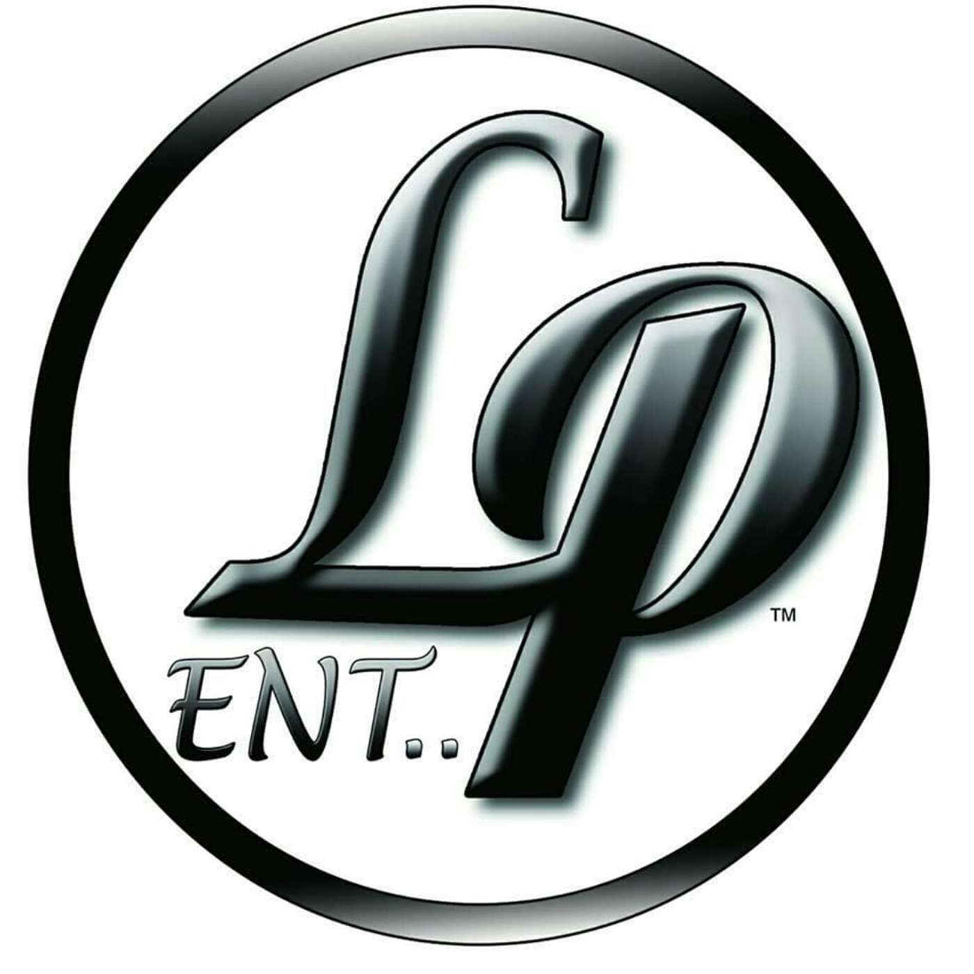 LP Entertainment LLC In Life Podcasting podcast artwork