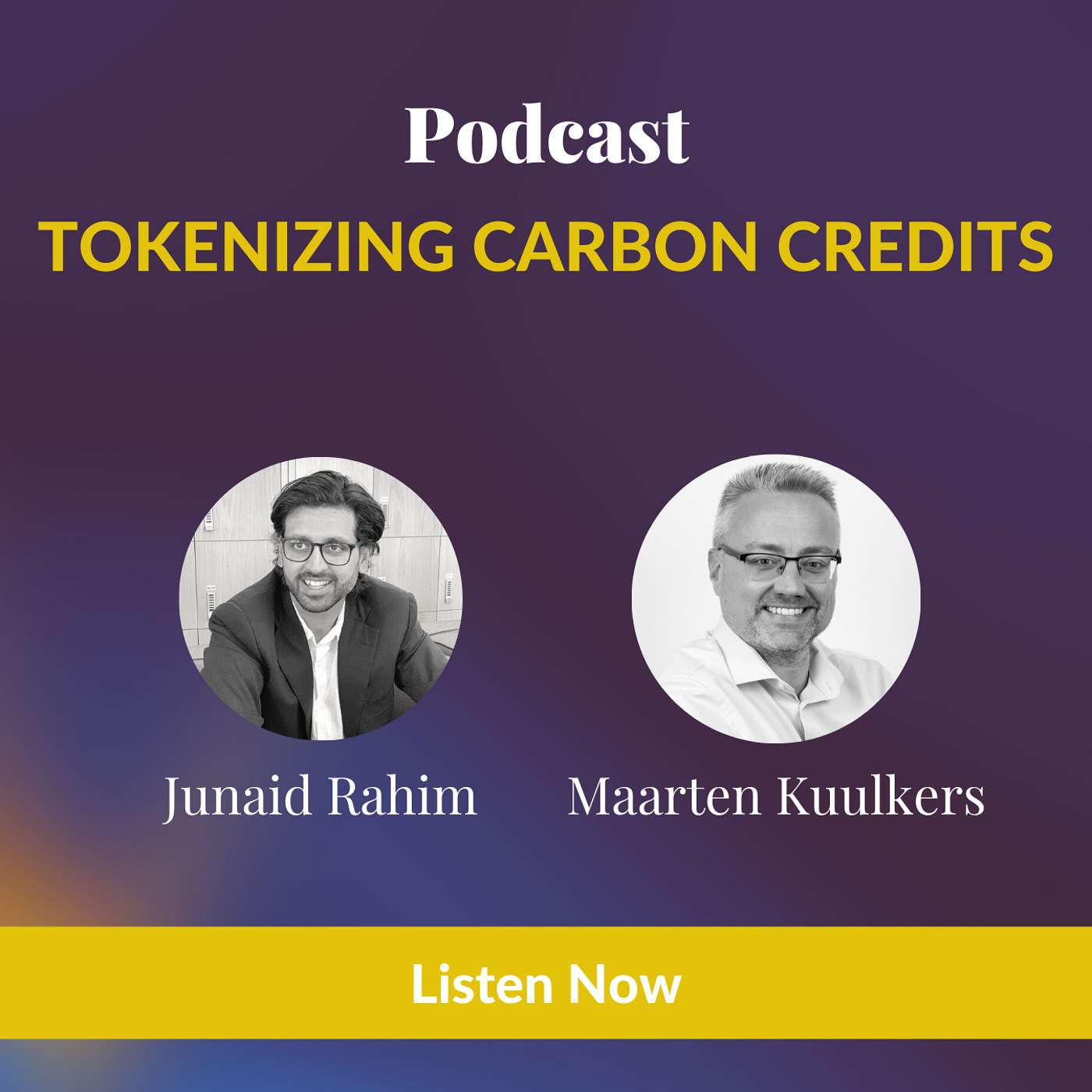 2Tokens Podcast
