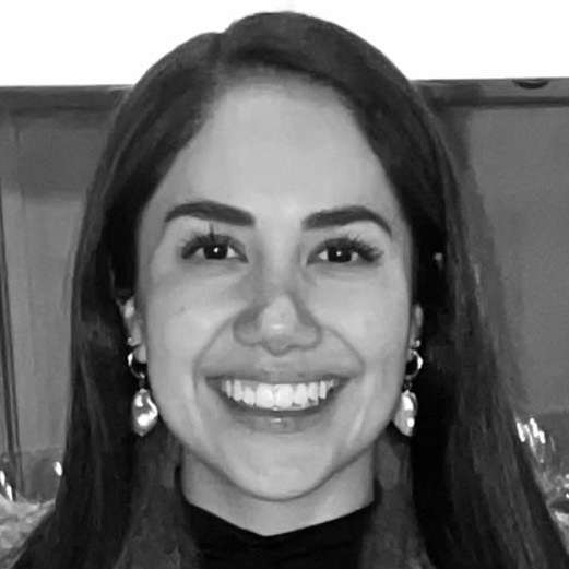 Cinthia Nazario Martin