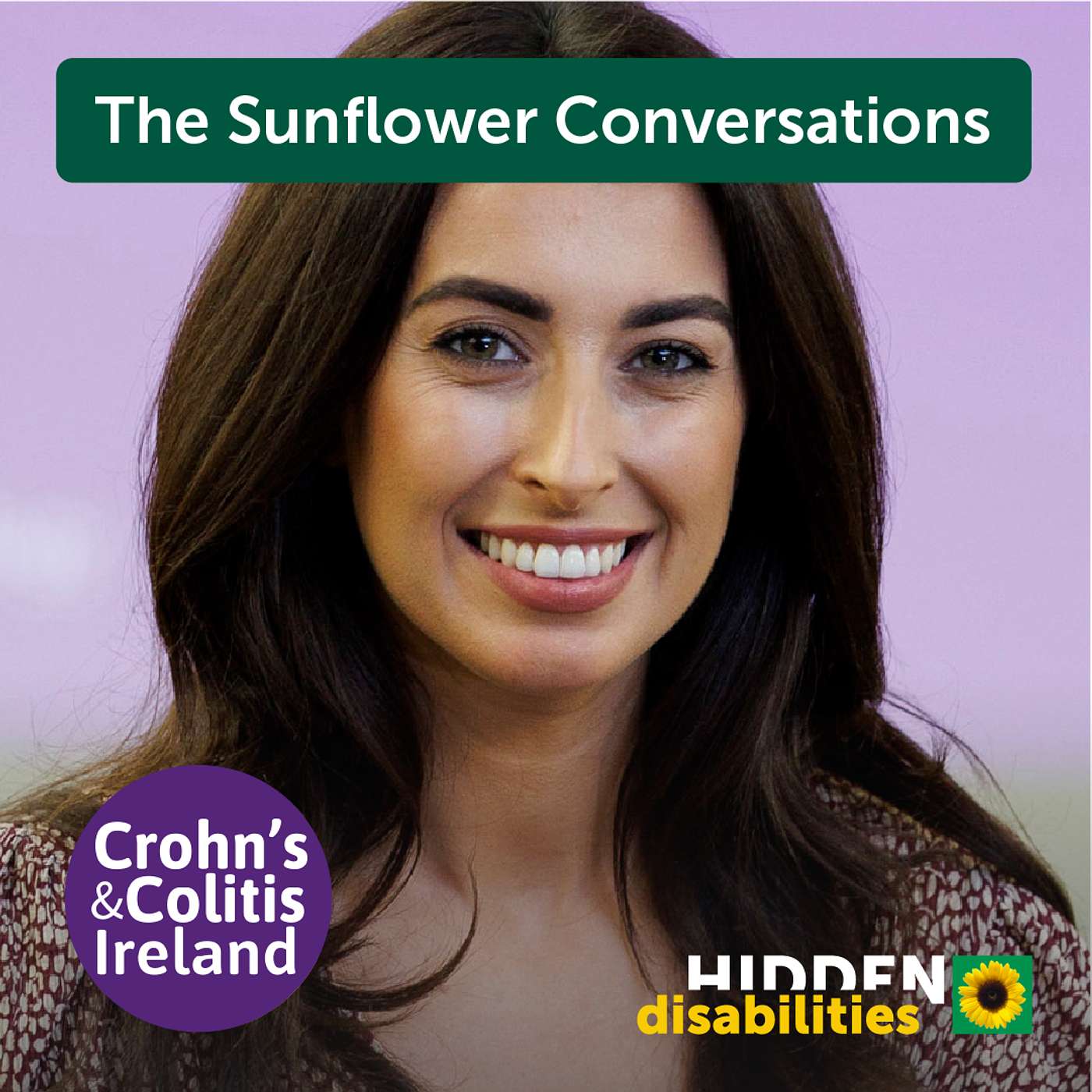 The Sunflower Conversations