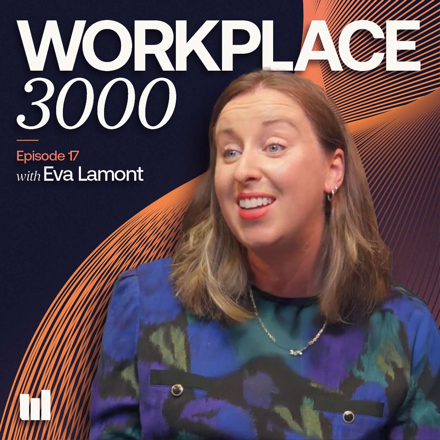Workplace 3000