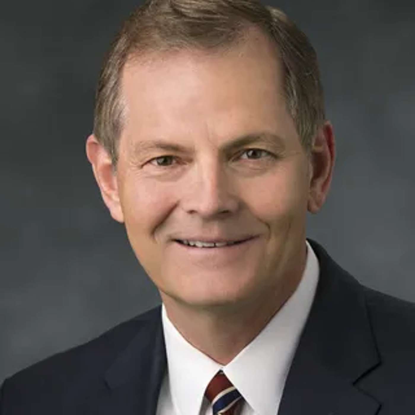 Blessed are the Peacemakers