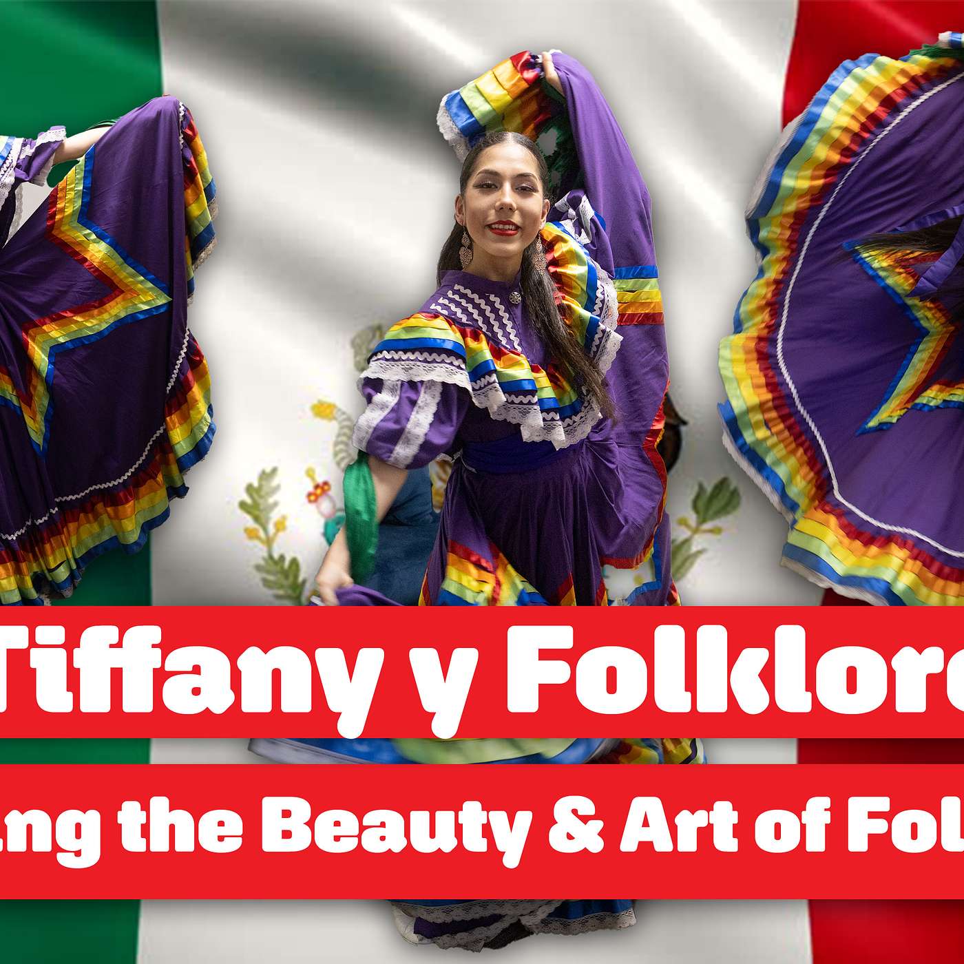 The Global Latin Factor Podcast