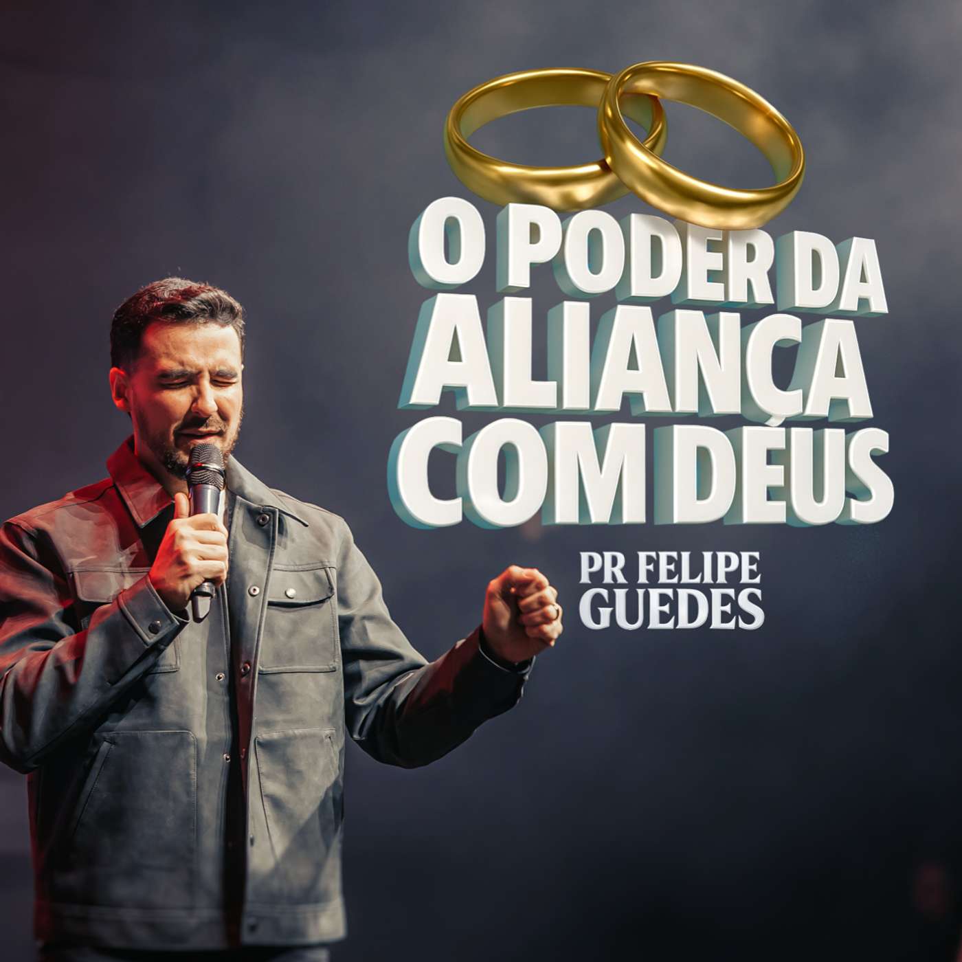 Felipe Guedes