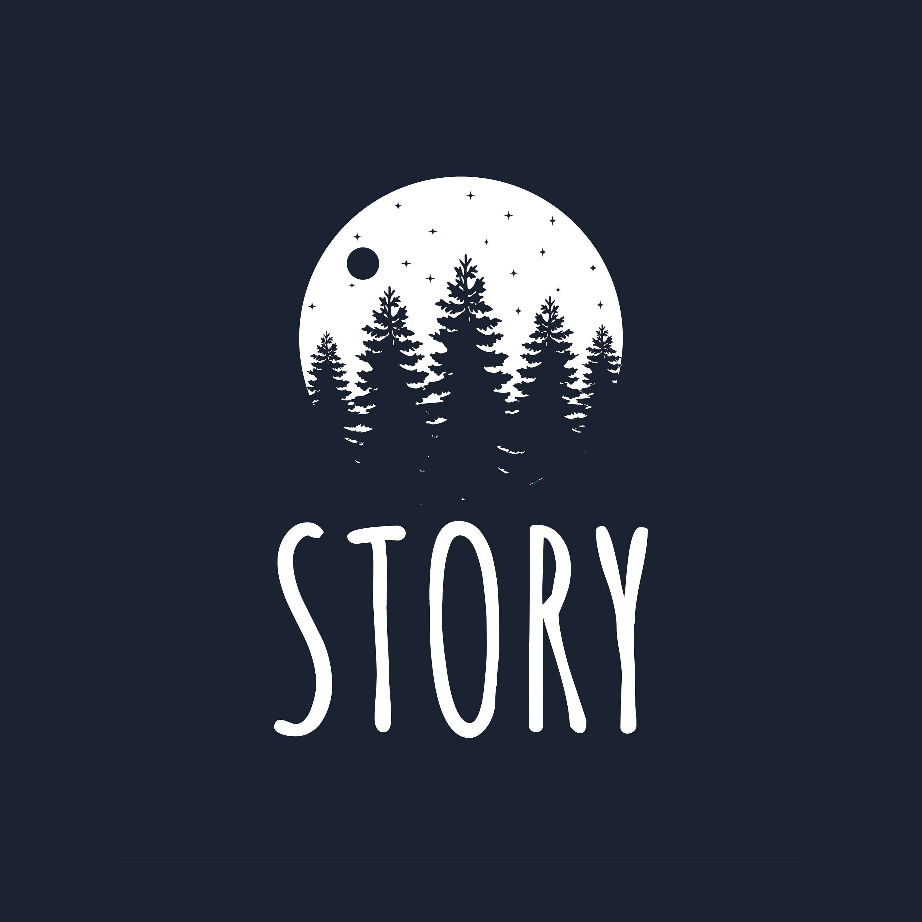 Plague Remedy Podcast