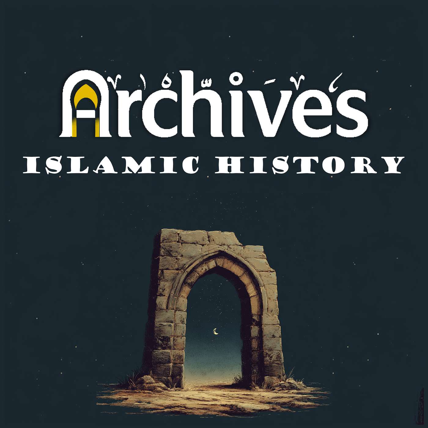 The Umayyad Dynasty: Rise of an Empire (Era Summary) The Umayyad Dynasty: Rise of an Empire (Era Summary)