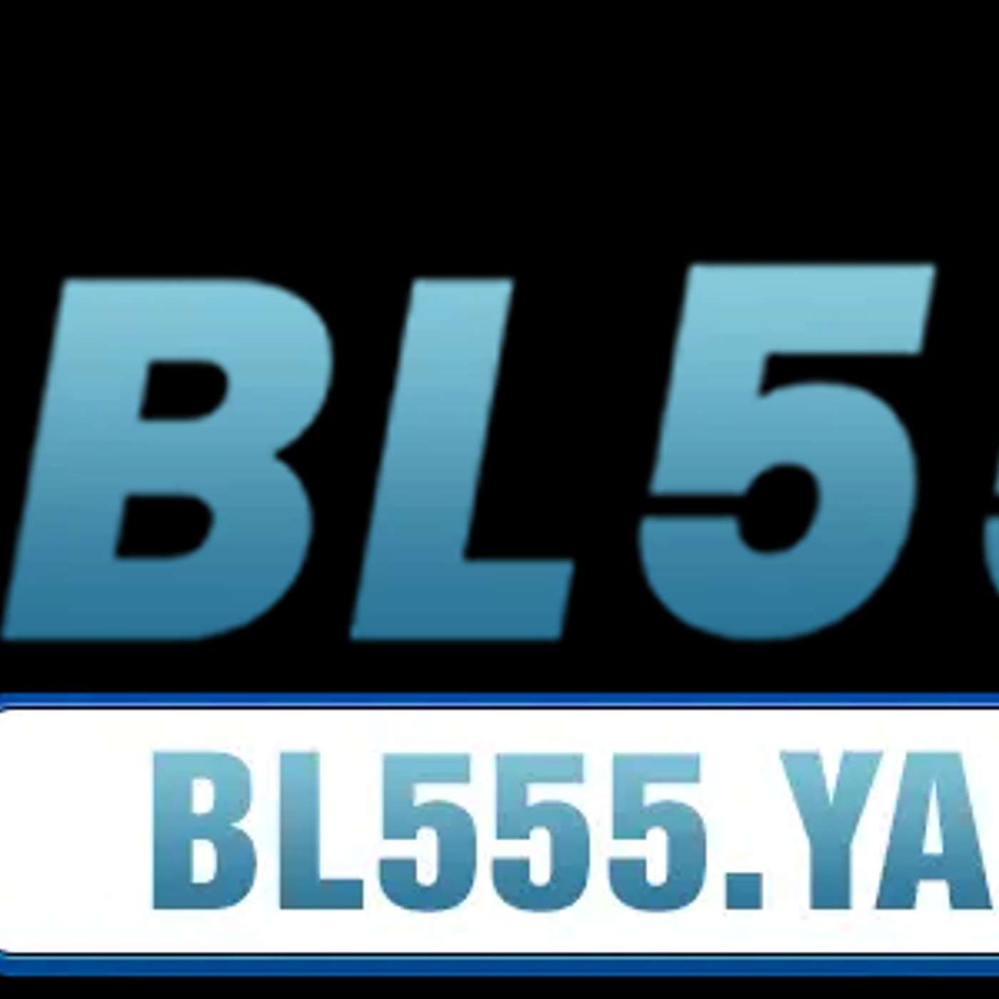bl555yachts