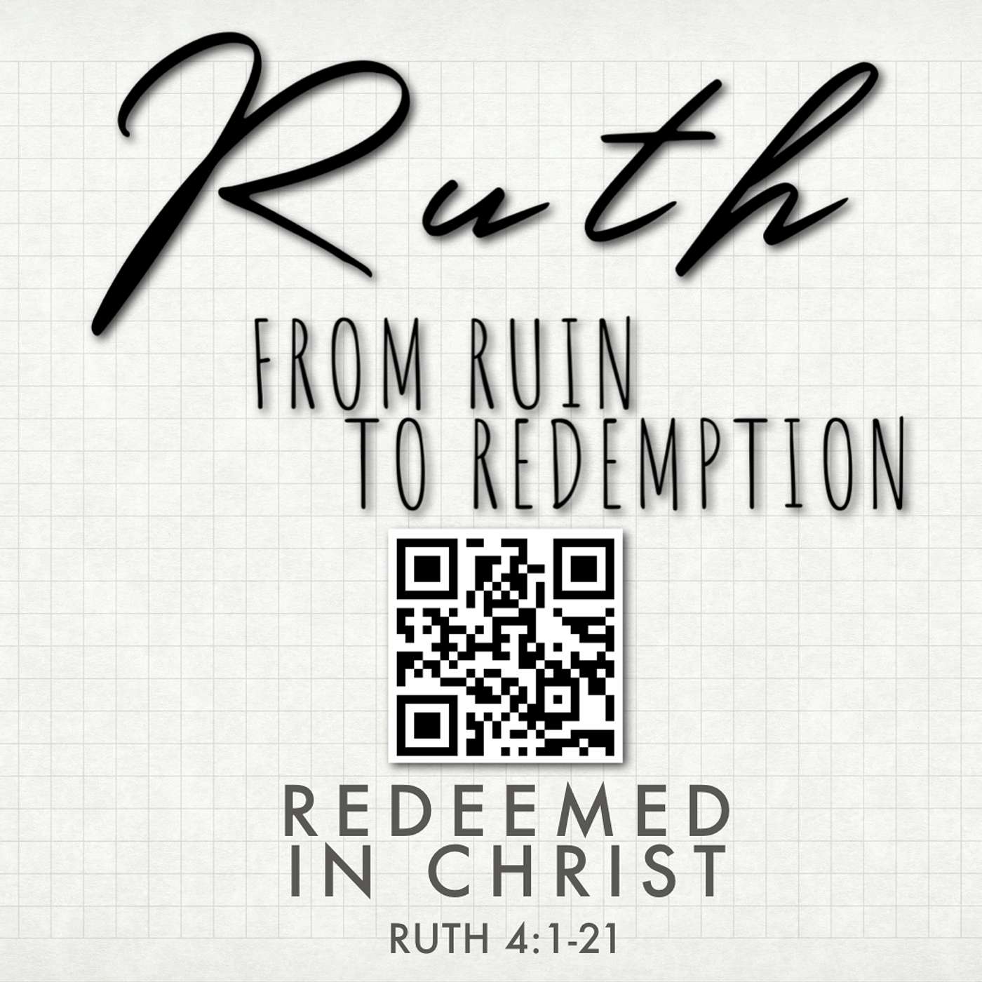 NHCC Sermons & Teaching