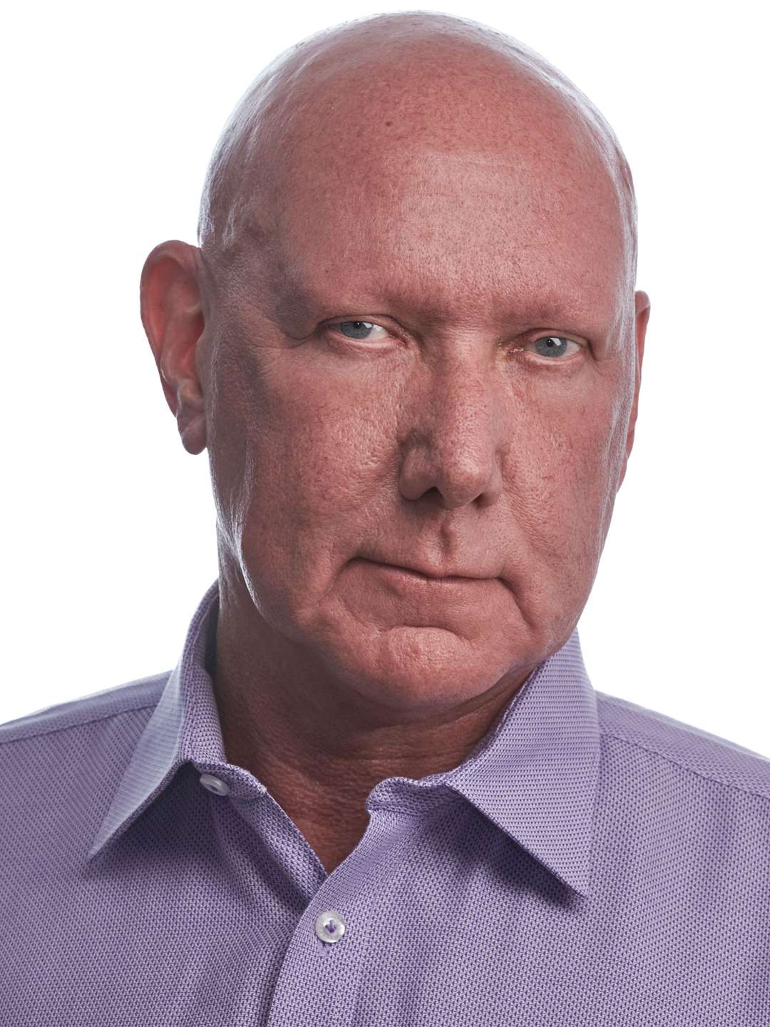 Chris Tate