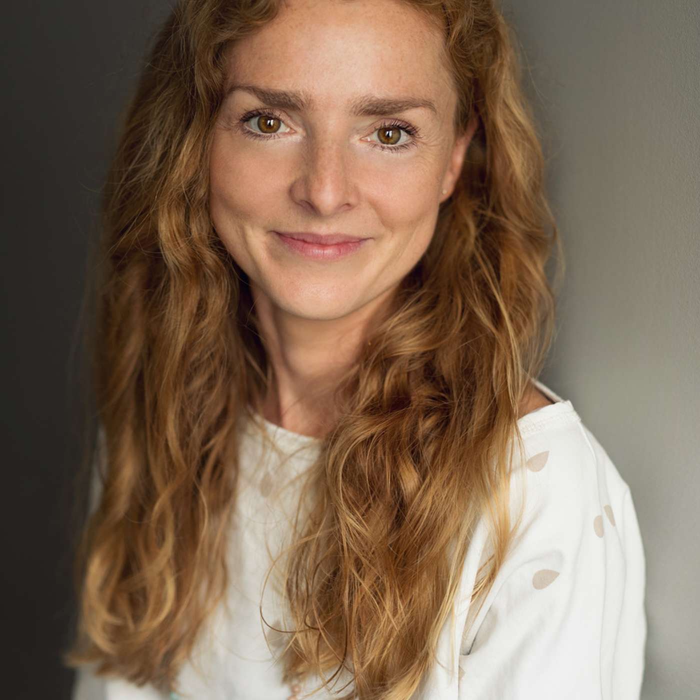 JAK SIĘ PRZYWIĄŻESZ, TAK SIĘ ZWIĄŻESZ