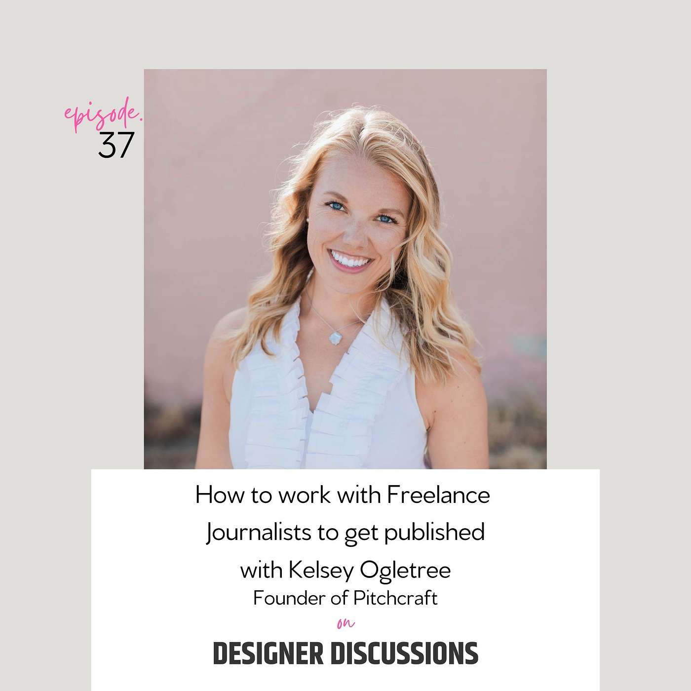 Designer Discussions : Remodeling Business Marketing